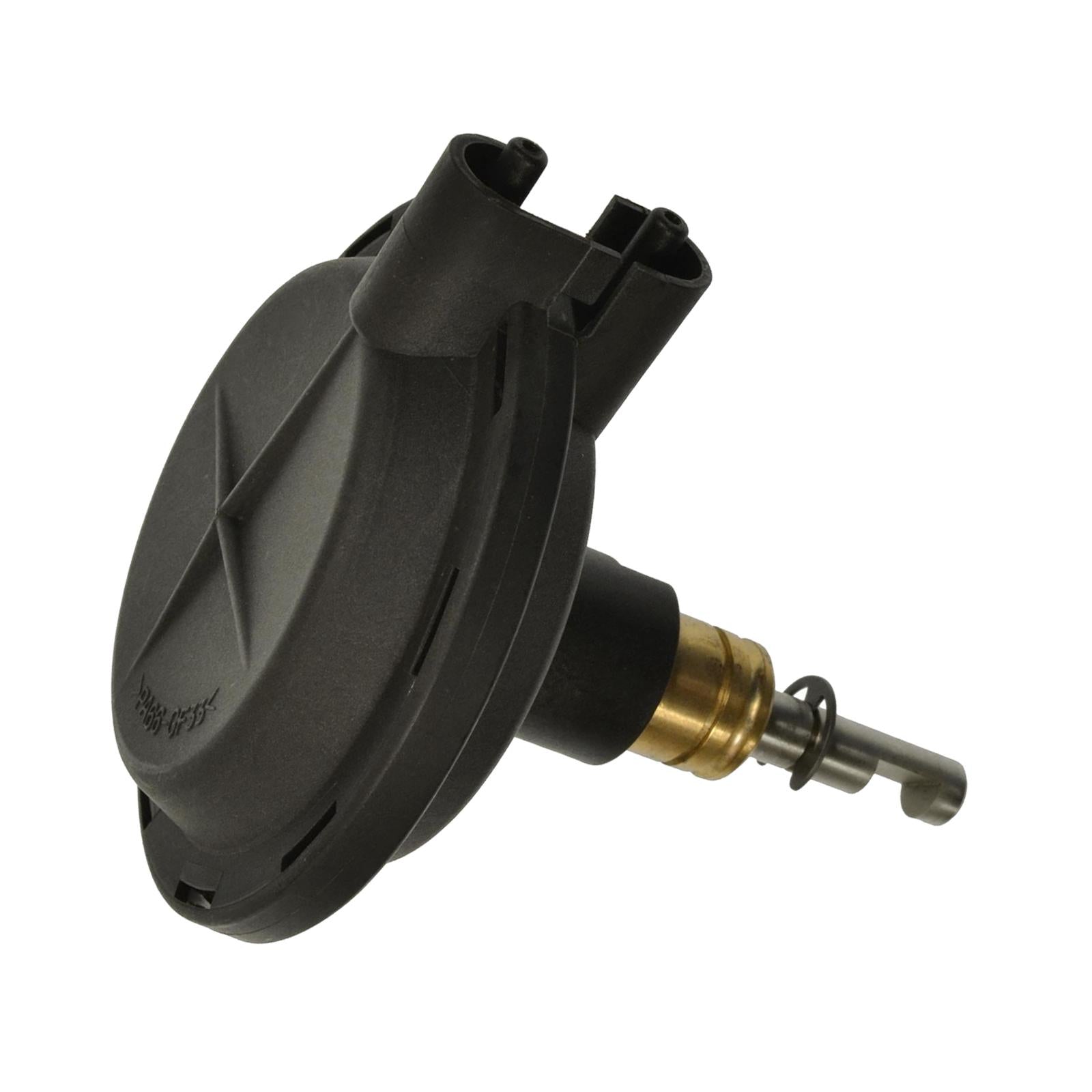 4WD Vacuum Actuator Durable F65Z-3G360-ba for Ford Expedition F150 F250