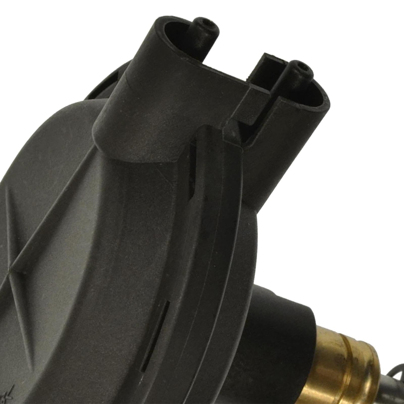 4WD Vacuum Actuator Durable F65Z-3G360-ba for Ford Expedition F150 F250