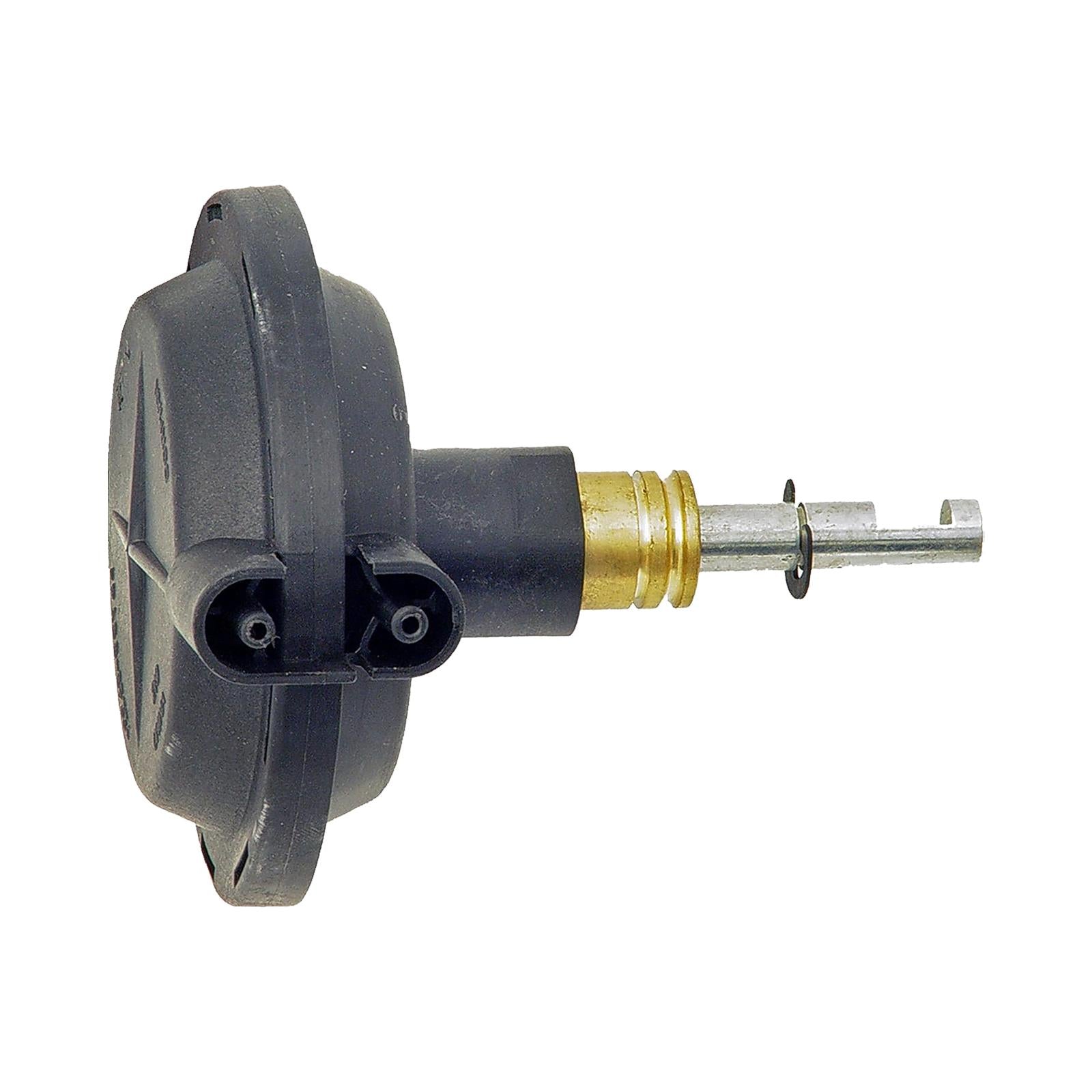 4WD Vacuum Actuator Durable F65Z-3G360-ba for Ford Expedition F150 F250