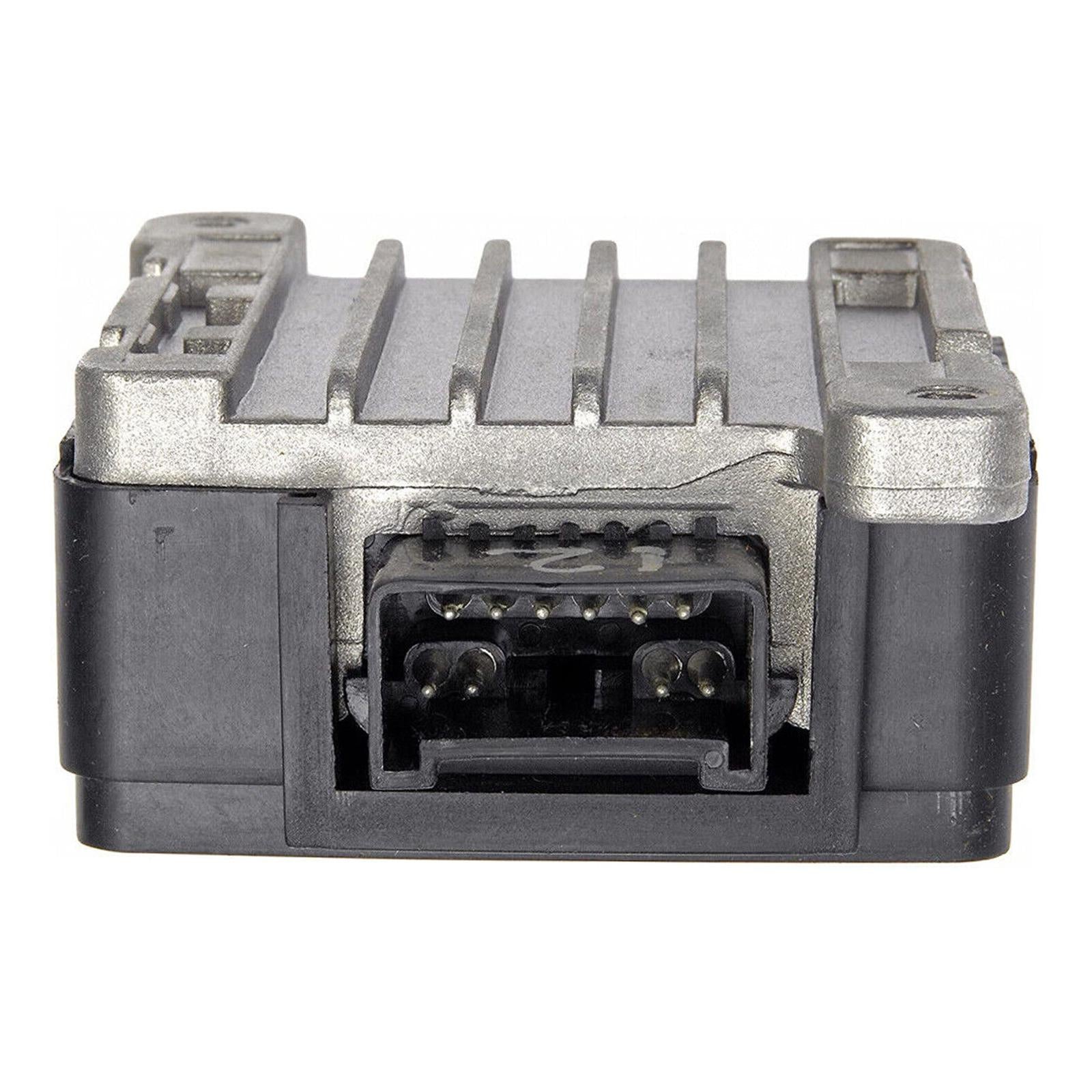 Fuel Pump Driver Module 3F1Z9D372AA Replace for Mercury Sable 2000-2003