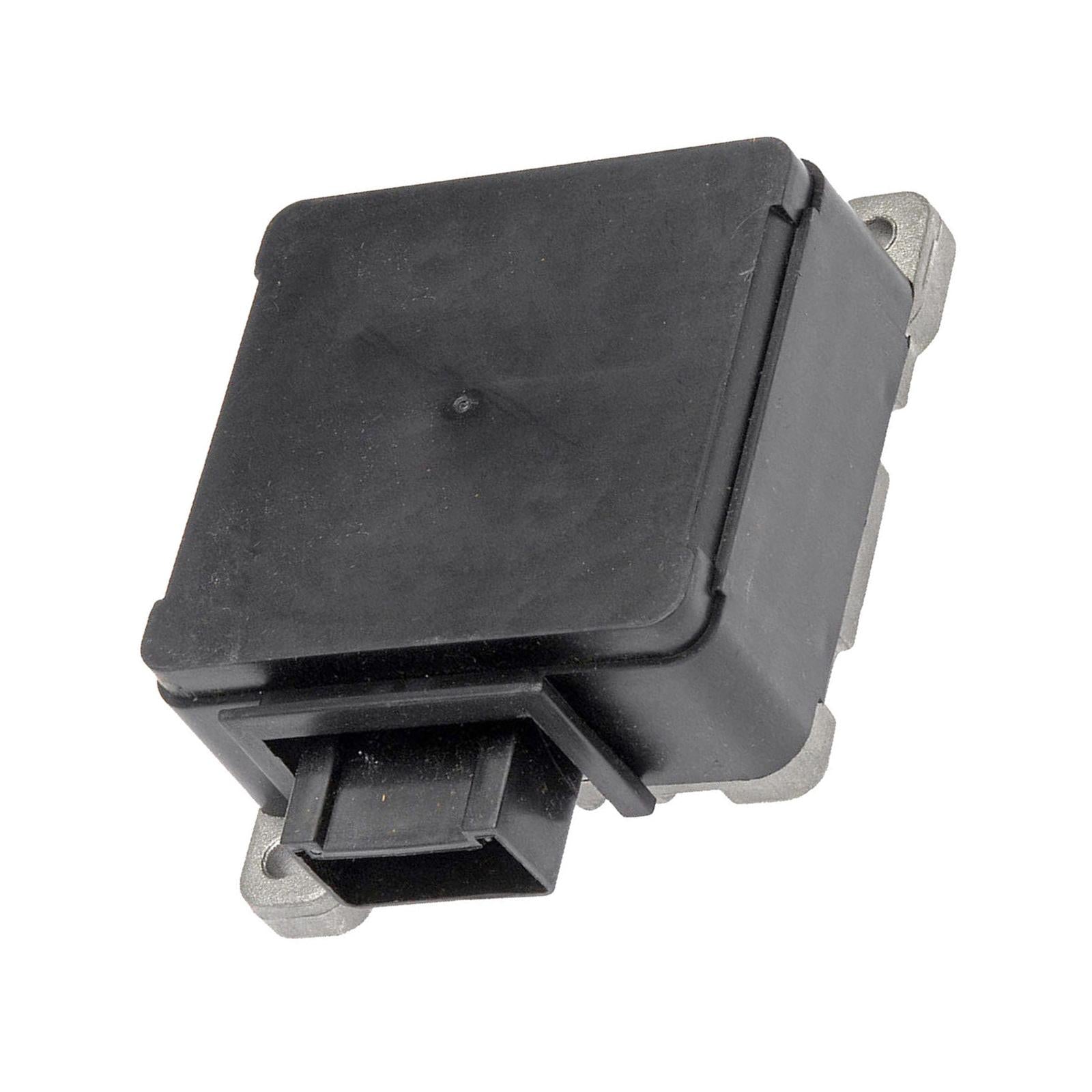 Fuel Pump Driver Module 3F1Z9D372AA Replace for Mercury Sable 2000-2003