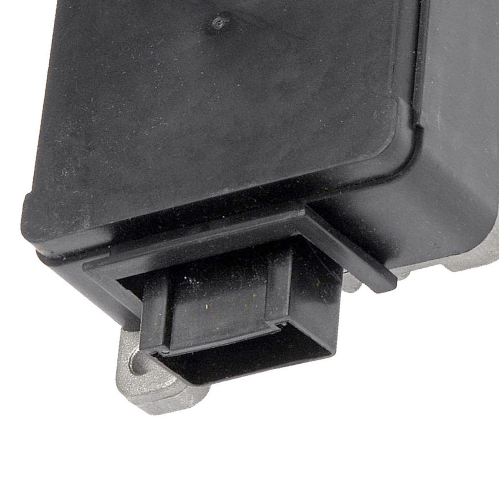 Fuel Pump Driver Module 3F1Z9D372AA Replace for Mercury Sable 2000-2003