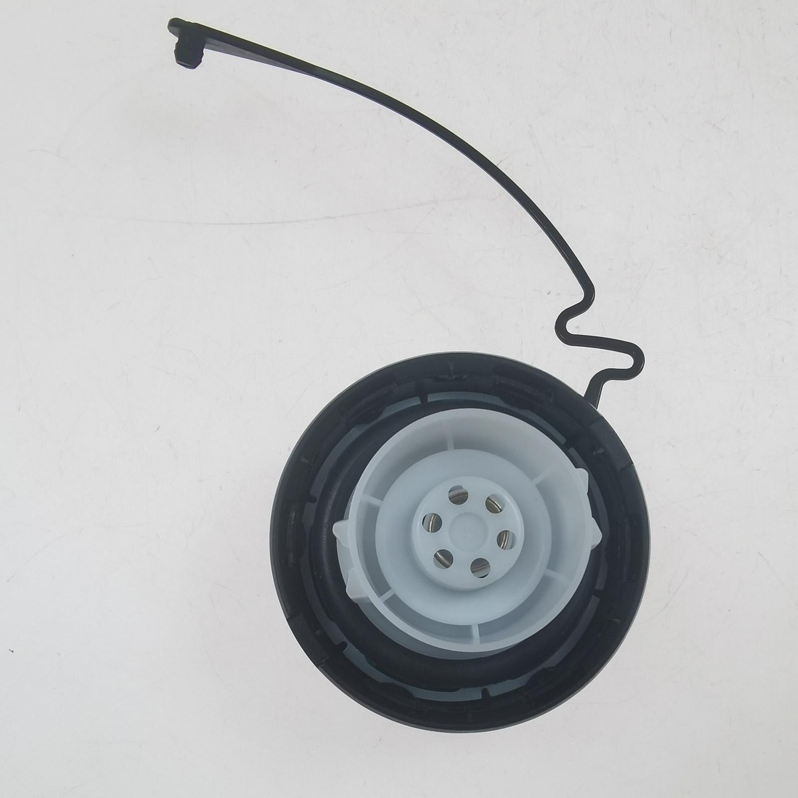 Fuel Tank Filler Cap 77300-35040 High Quality for Toyota Sequoia Solara