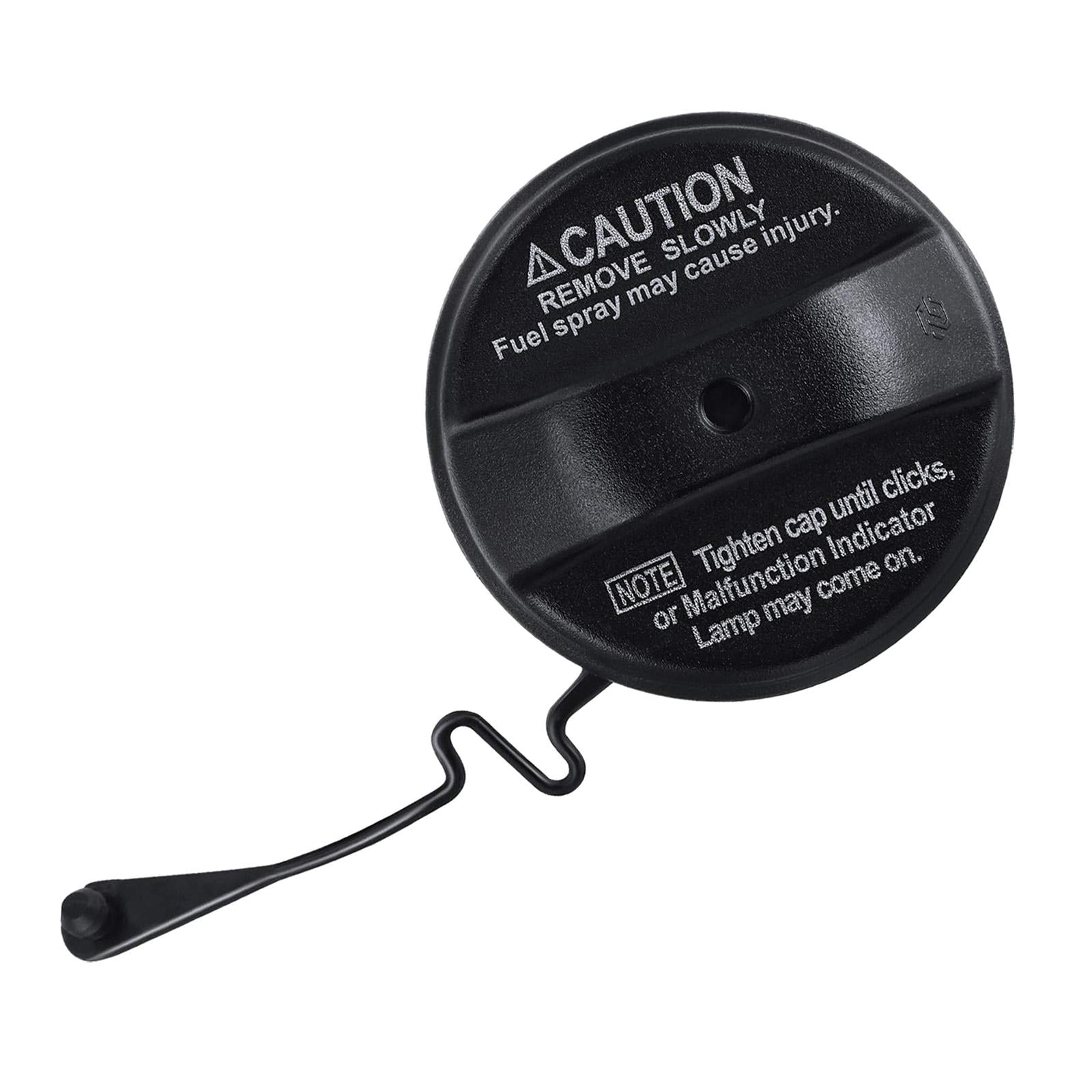 Fuel Tank Filler Cap 77300-35040 High Quality for Toyota Sequoia Solara