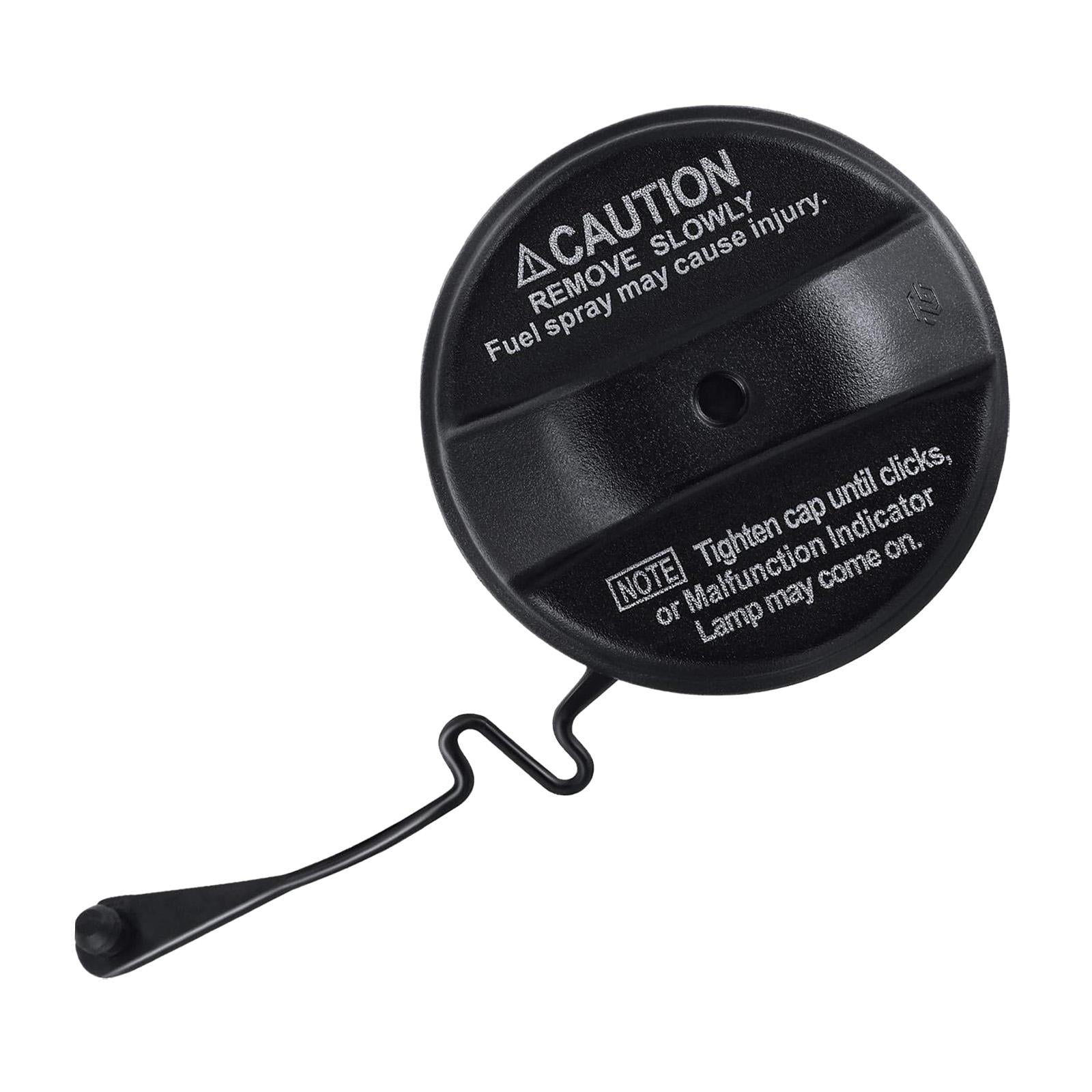 Fuel Tank Filler Cap 77300-35040 High Quality for Toyota Sequoia Solara