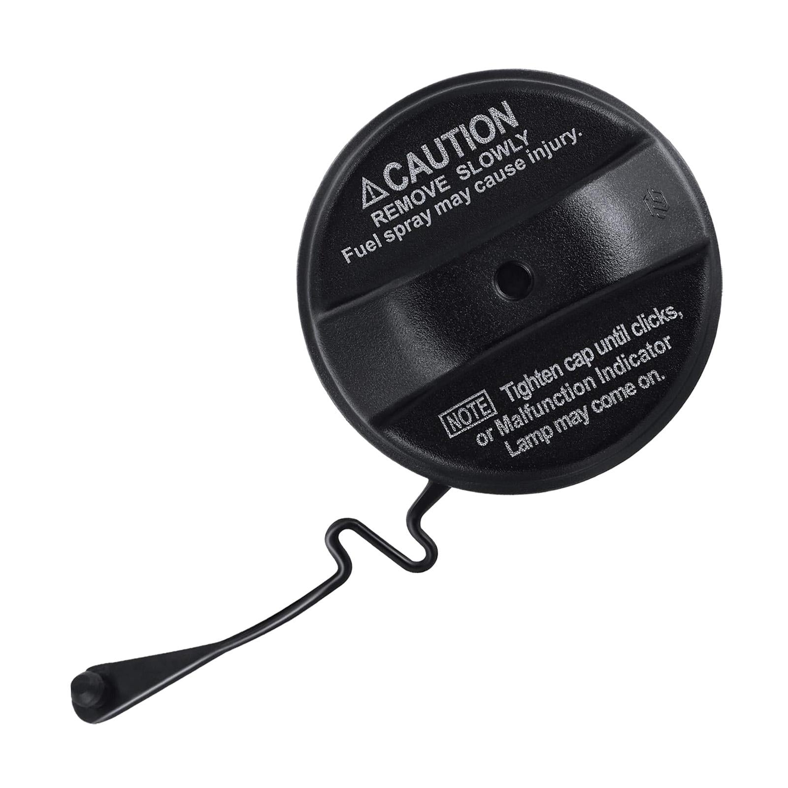 Fuel Tank Filler Cap 77300-35040 High Quality for Toyota Sequoia Solara