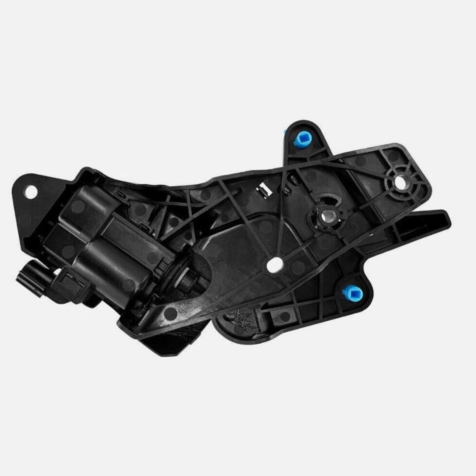Powered Tailgate Actuator Direct for Ford F150 F250