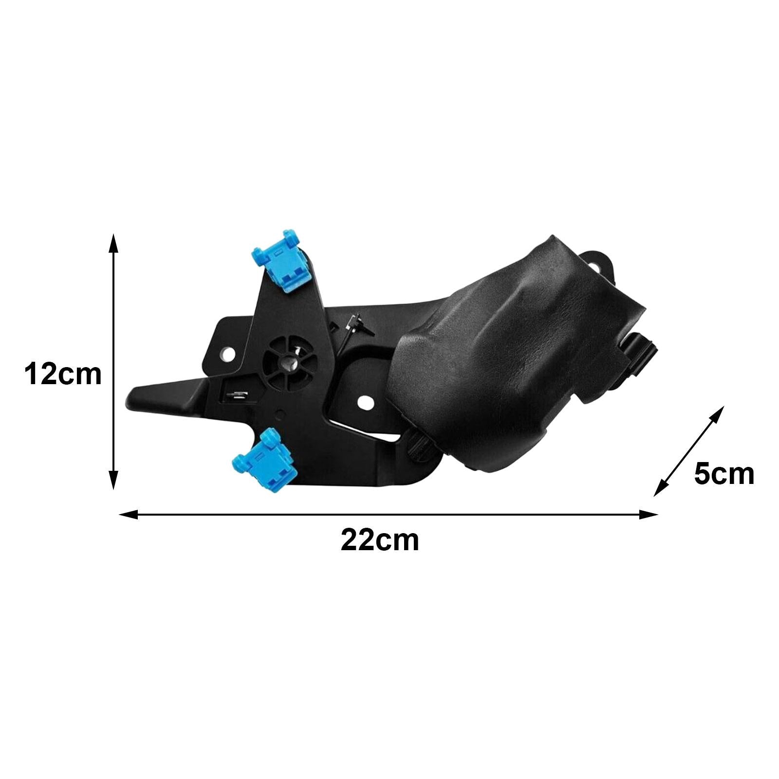 Powered Tailgate Actuator Direct for Ford F150 F250