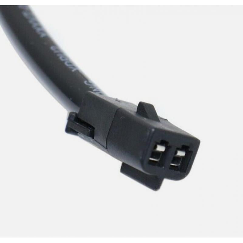Seat Bottom Top Heater Element Pad Replace 88940289 for Chevrolet Tahoe