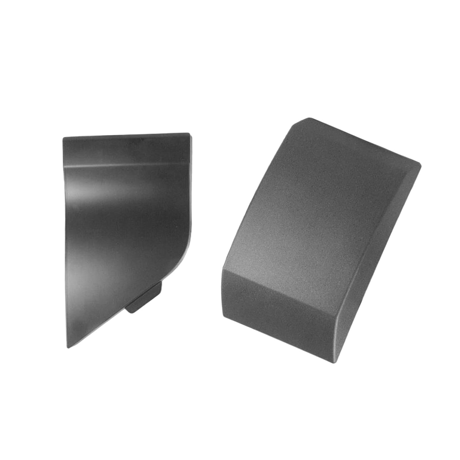Fuel Door Gas Cap Hatch Cover Durable Ck4Z 61405A26-b for Ford Transit