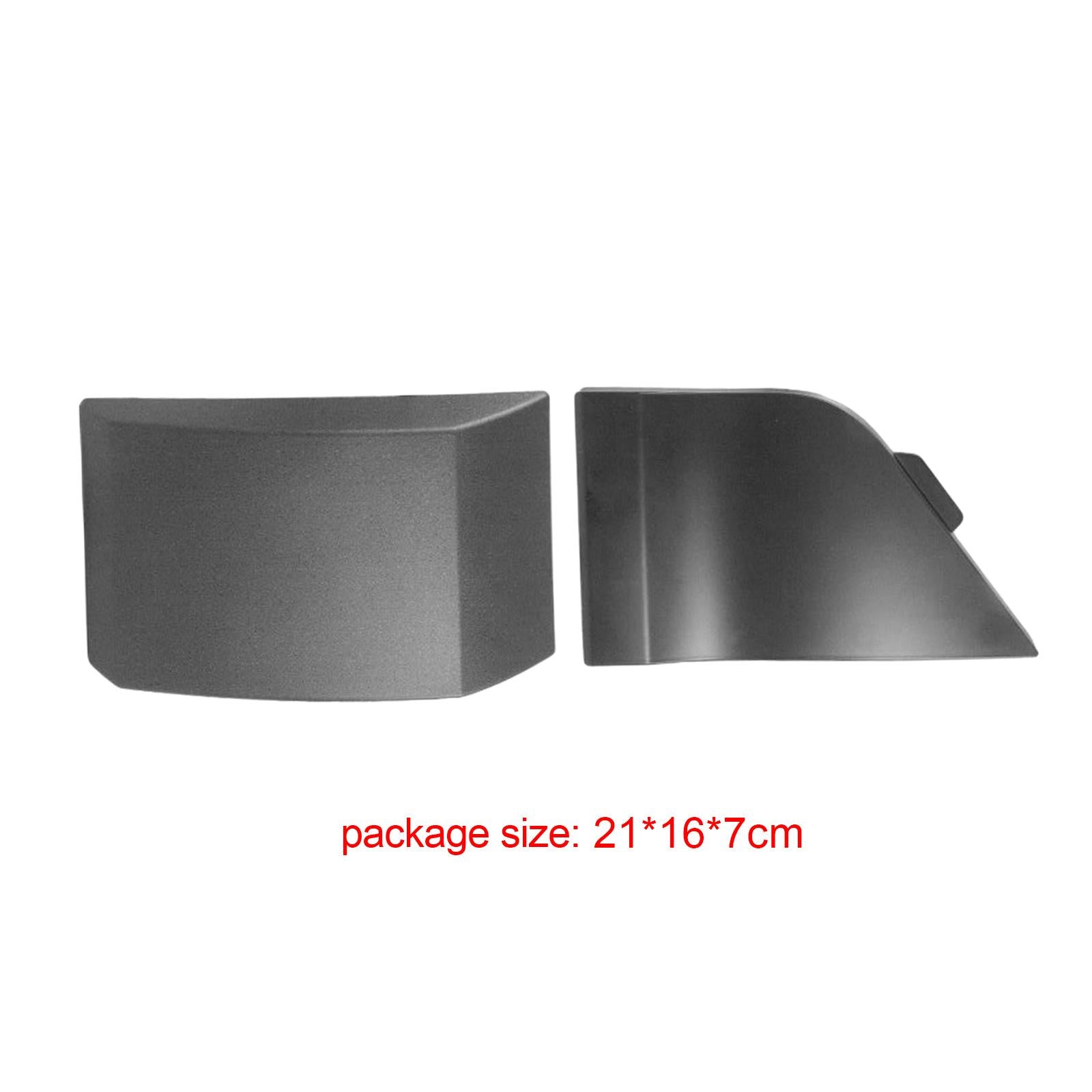 Fuel Door Gas Cap Hatch Cover Durable Ck4Z 61405A26-b for Ford Transit