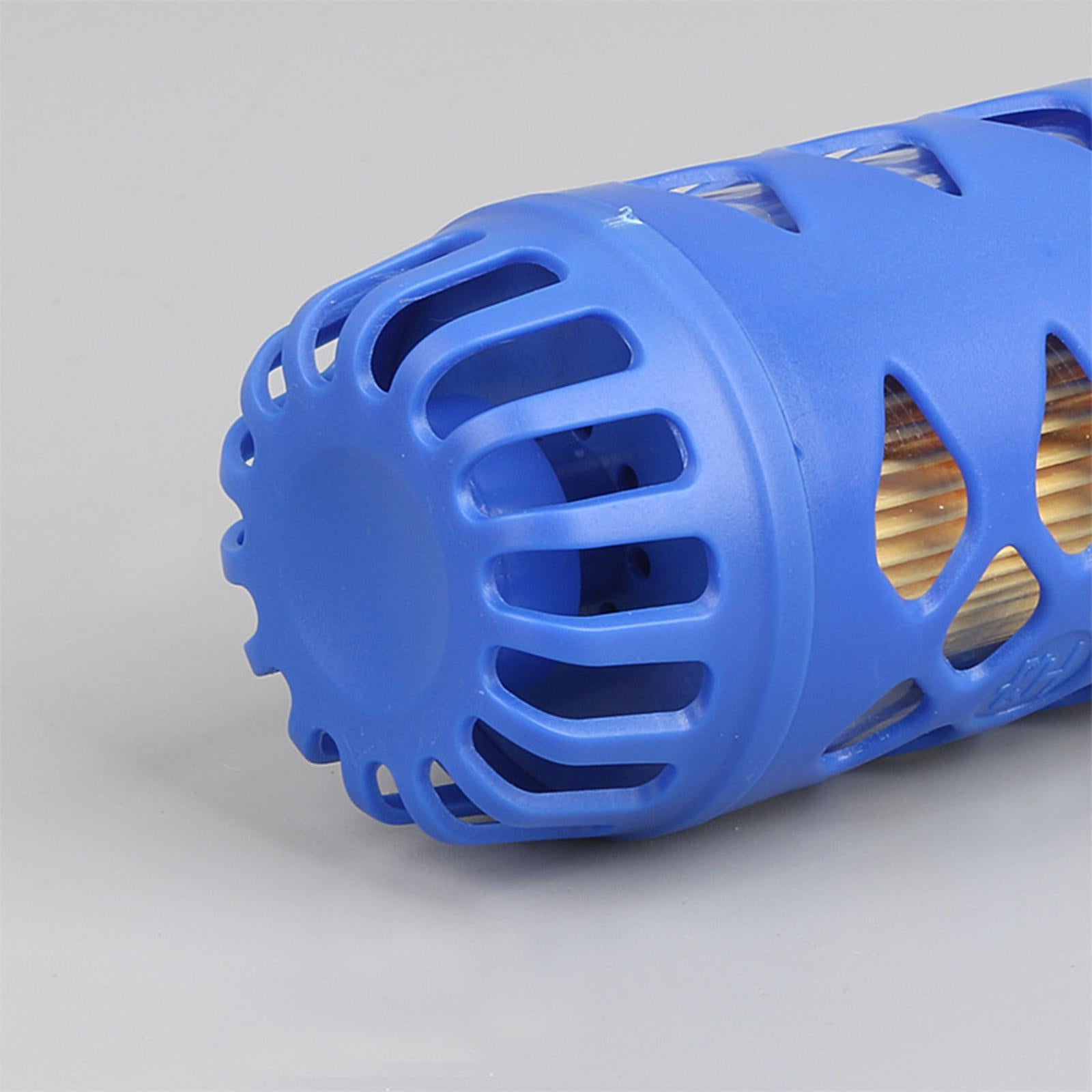 Parking Heater Air Filter Air Filter Diesel Heater Intake Filter for D2