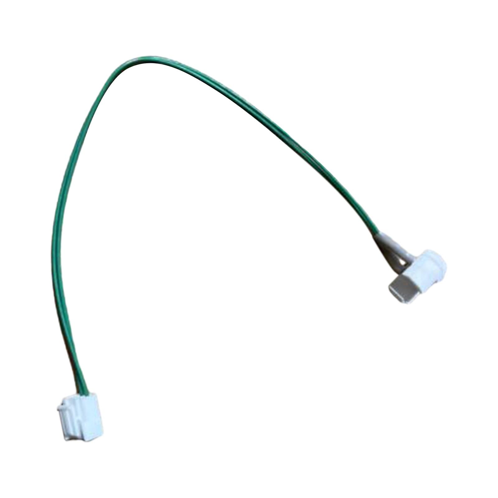 Probe Square Connector Automotive Accessories for 2kW 5kW Diesel Heater