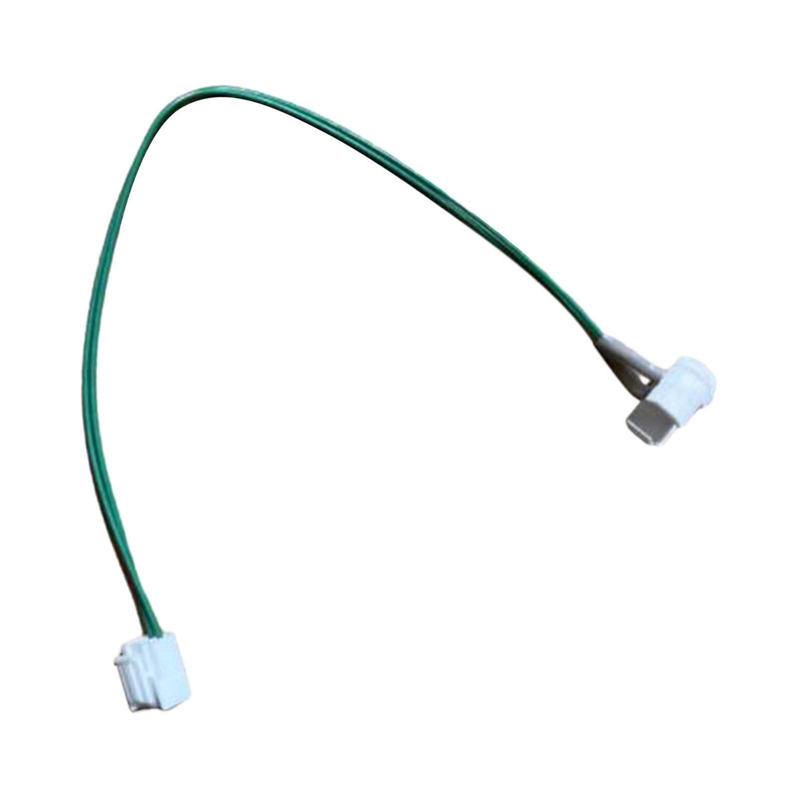 Probe Square Connector Automotive Accessories for 2kW 5kW Diesel Heater
