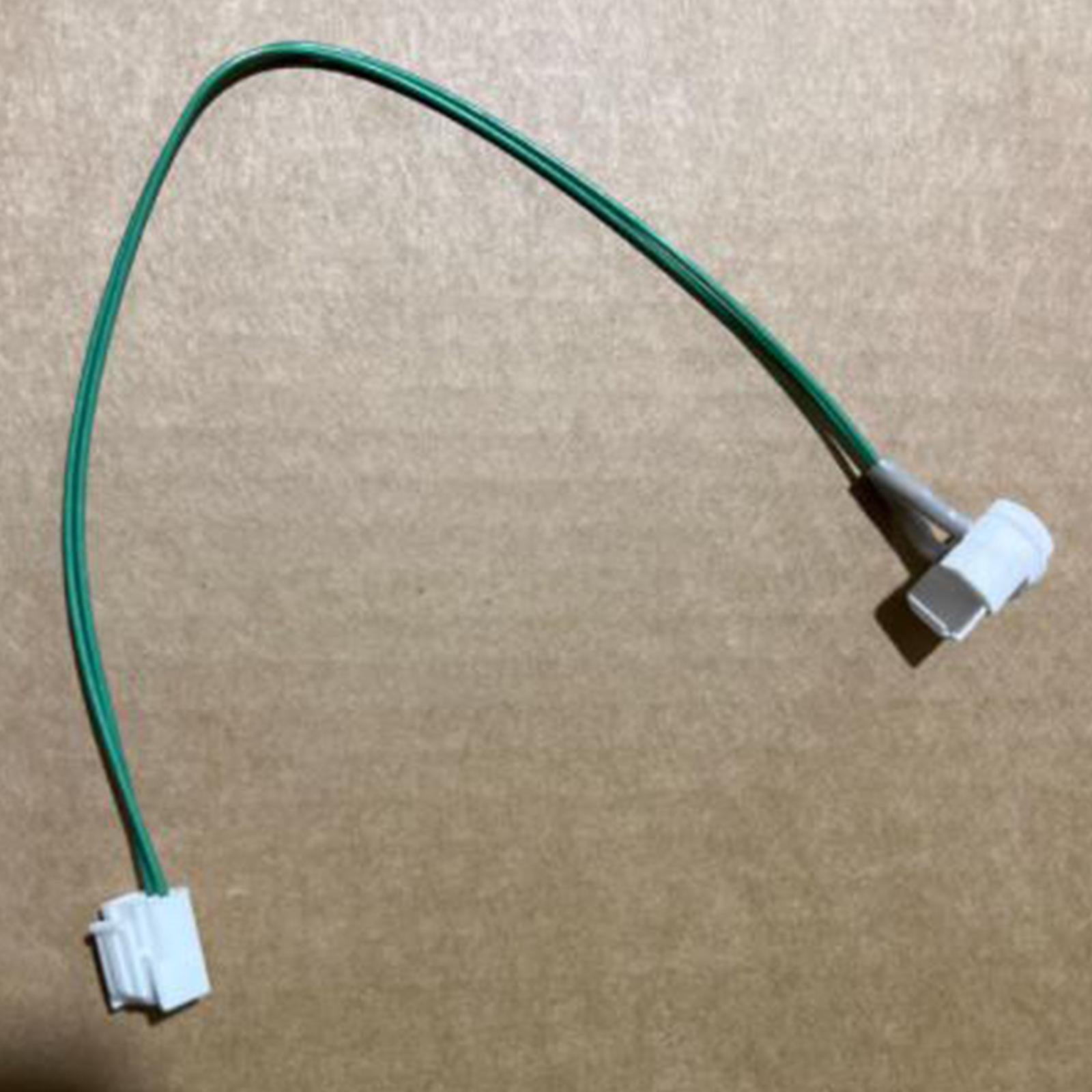 Probe Square Connector Automotive Accessories for 2kW 5kW Diesel Heater