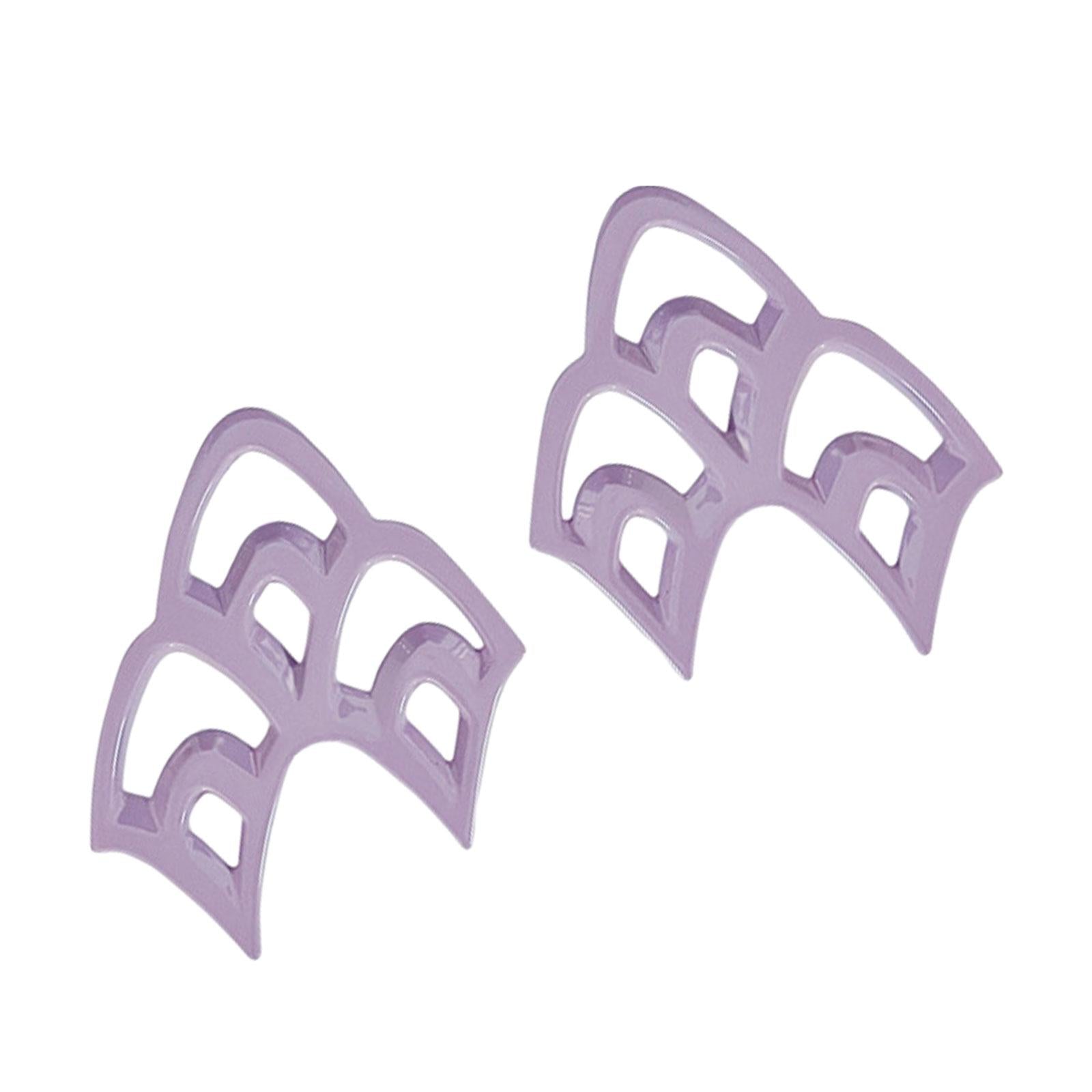 2xCar Interior Accessories Protection Decoration Replaces for Byd Dolphin