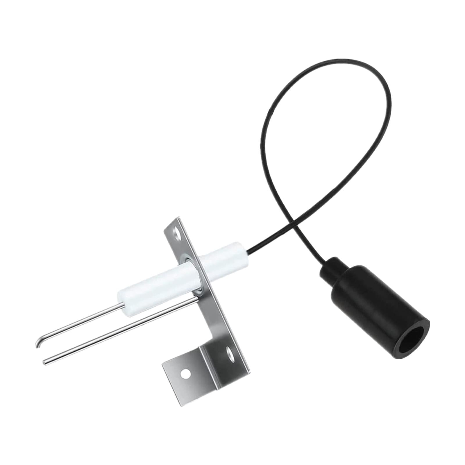 Spark and Sensor Electrode 93868 for RV Emergency Camper G6A-4E Gch6-7E