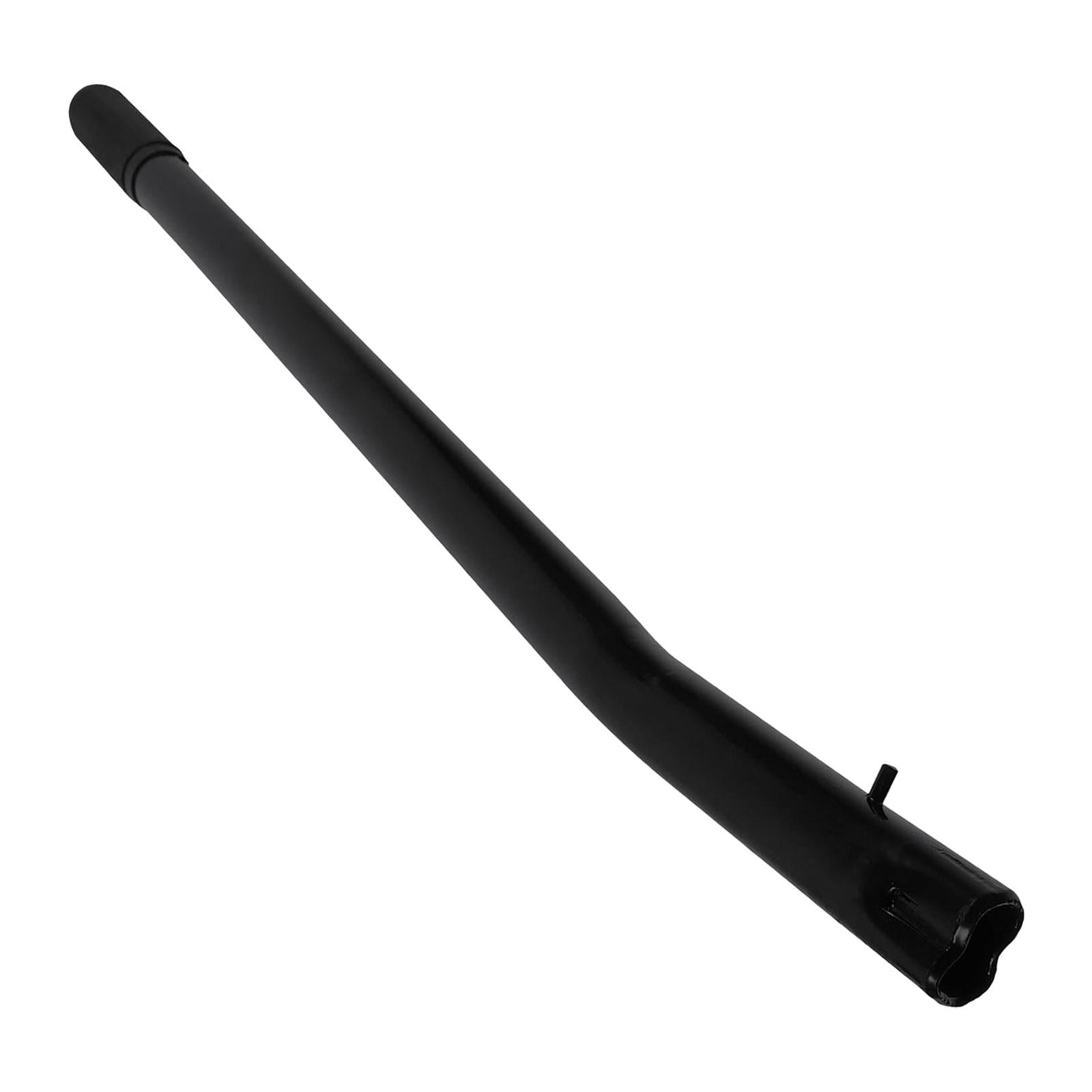 Automotive Hydraulic Jack Handle Horizontal Steel Floor Replacement 2.5 Ton