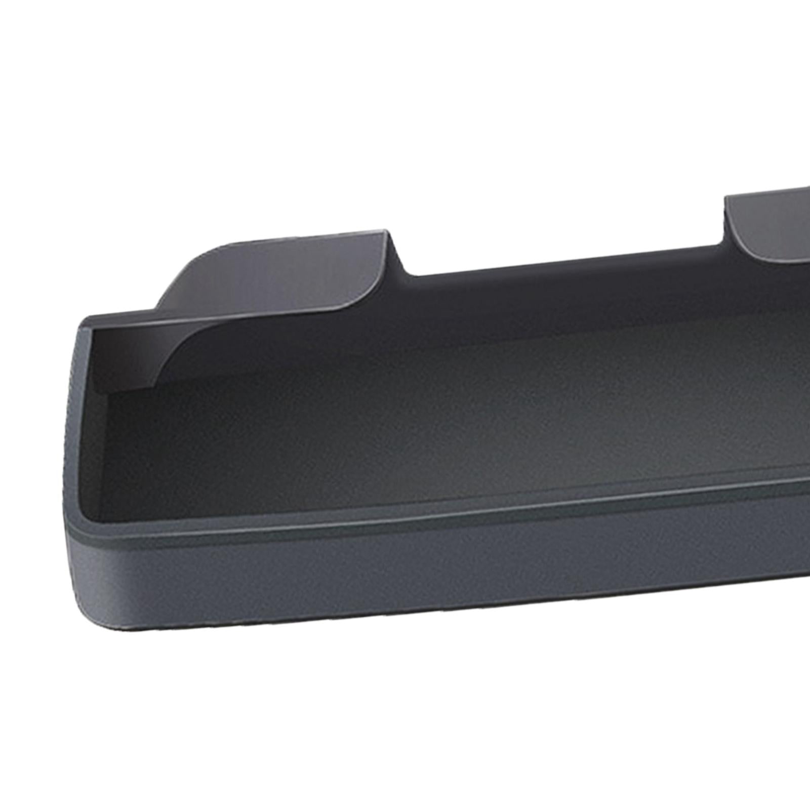 Center Console Eyeglasses Holder for Tesla Model 3 Model Y