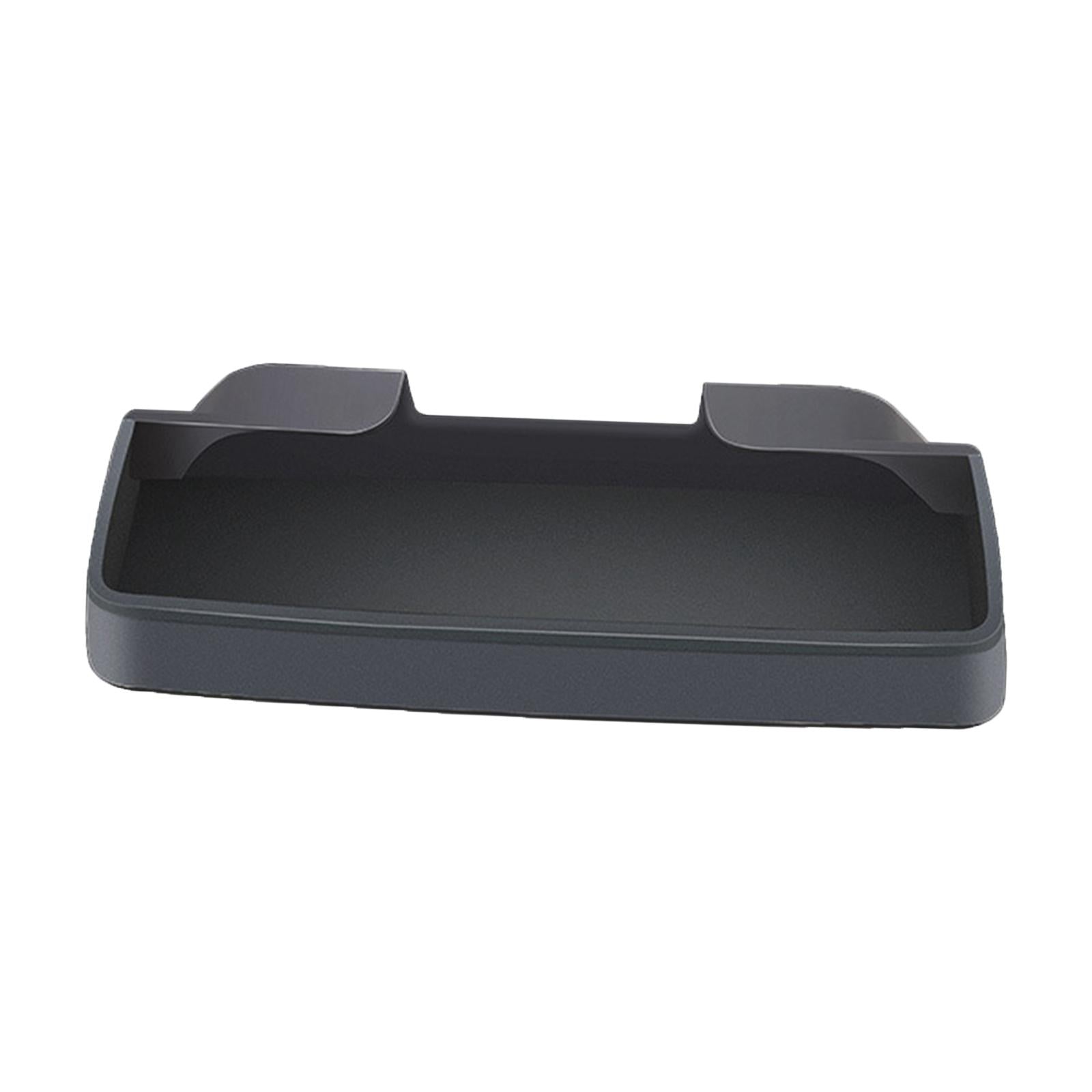 Center Console Eyeglasses Holder for Tesla Model 3 Model Y
