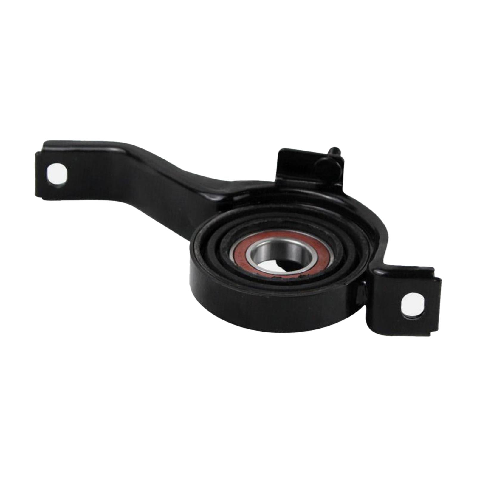 Drive Shaft Center Support Bearing Metal Modification for Dodge Durable