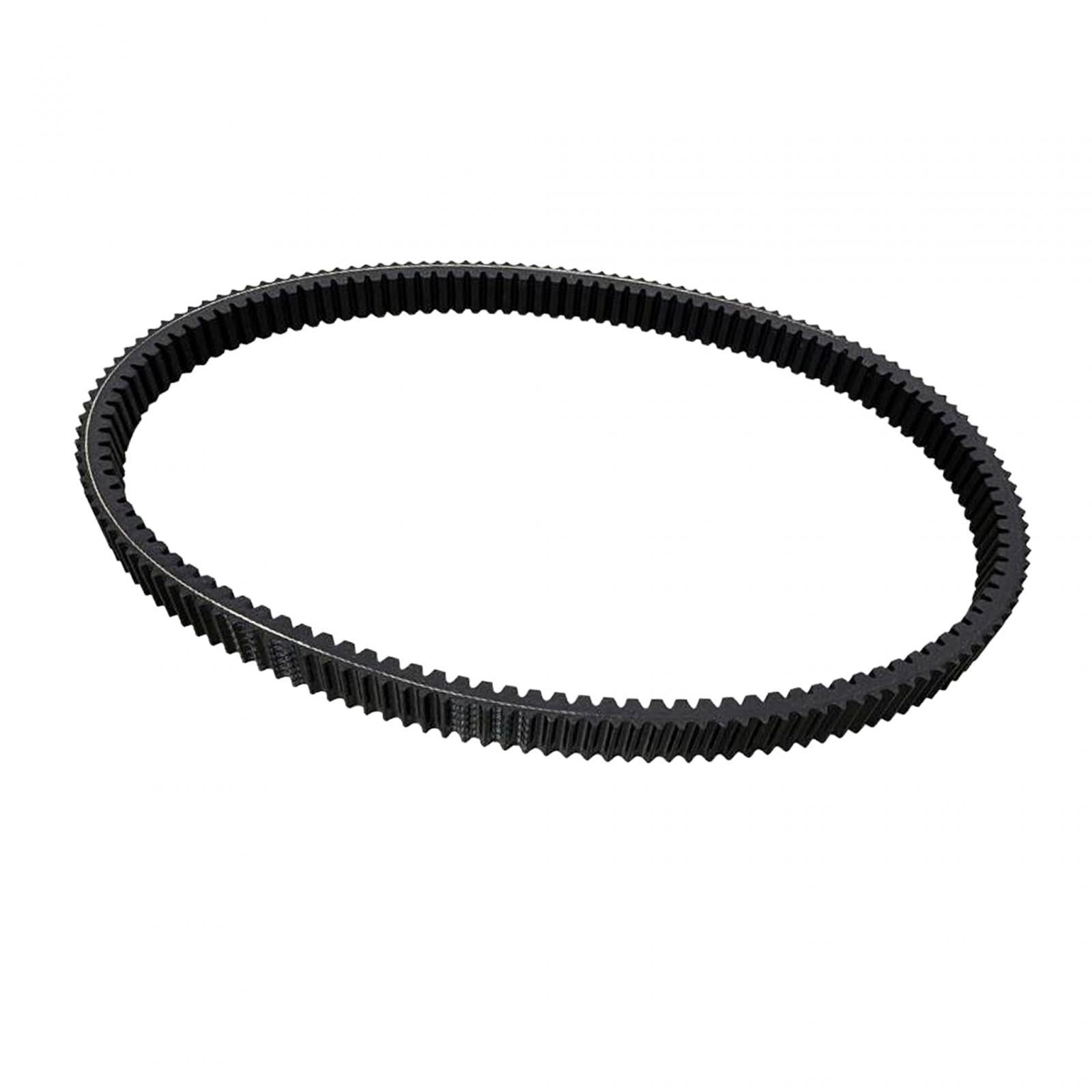 2-20694 Modification Belt for CW-11 Serial 25663 Durable Easily Install