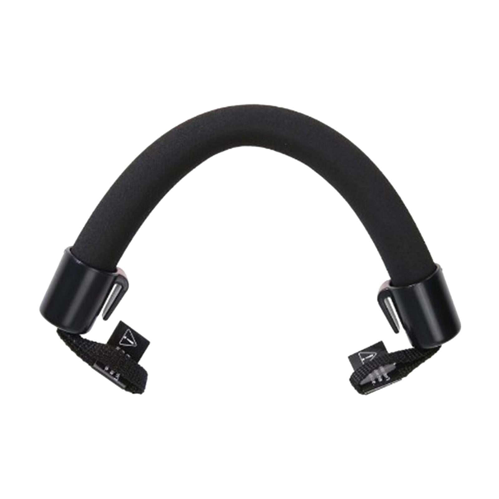 Headrest Grip Handles Premium Rear Seat Grip Handles for Trucks Elderly