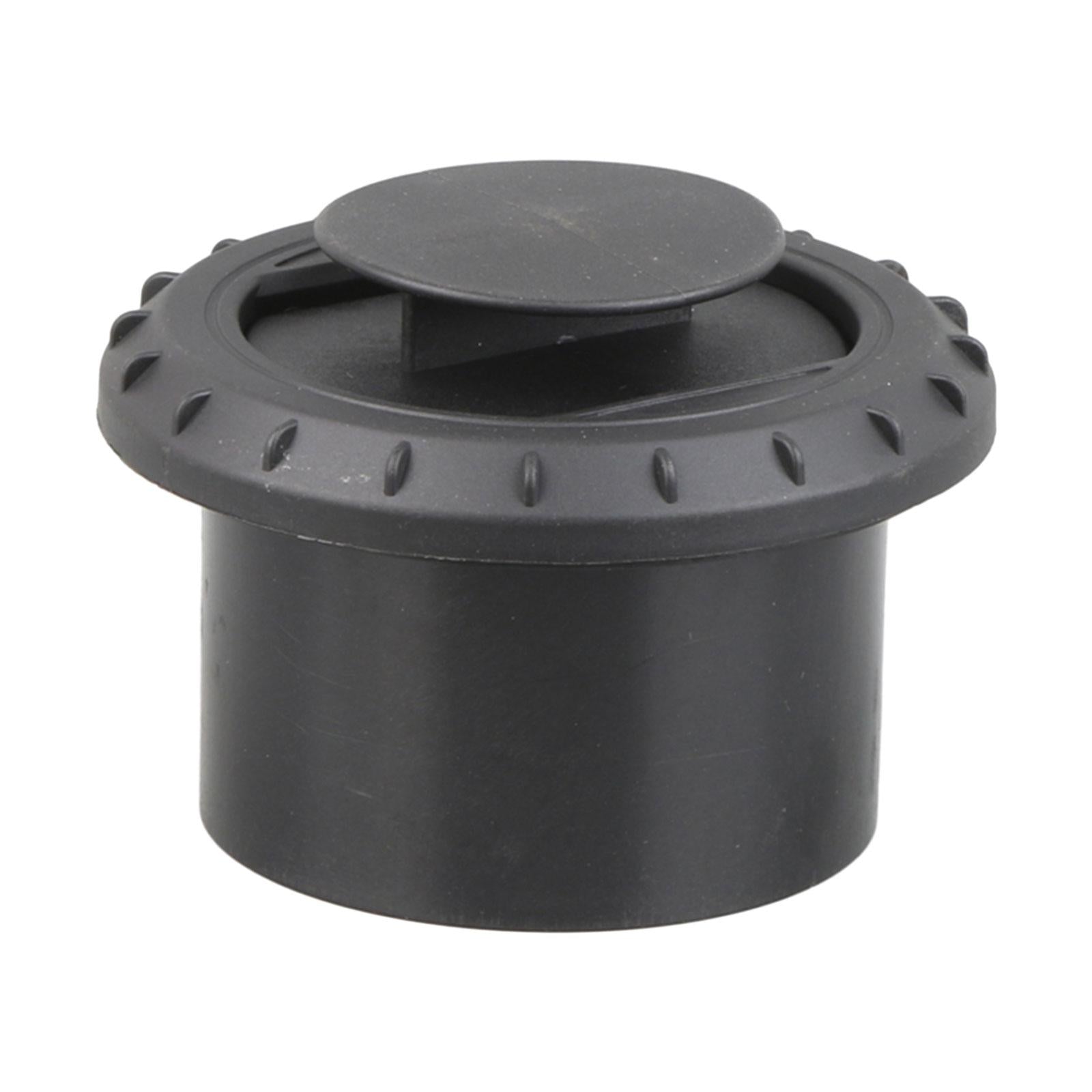 Warm Air Vent Outlet Sturdy Accessories Parking Heater Air Conditioner Vent