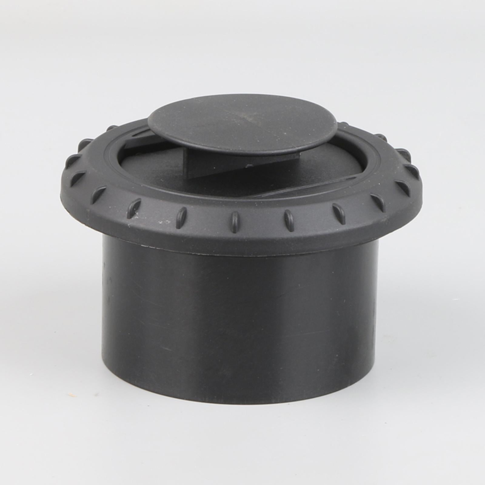 Warm Air Vent Outlet Sturdy Accessories Parking Heater Air Conditioner Vent