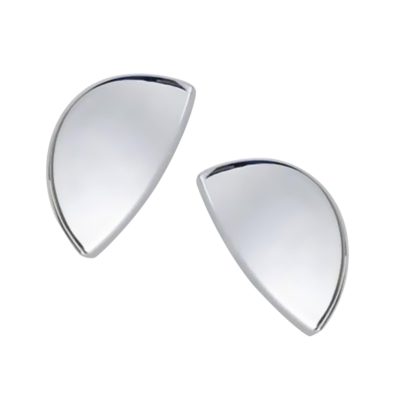 Front Headlight Washer Cover for BMW Mini Coupé R58 (12/2010 - 05/2015)