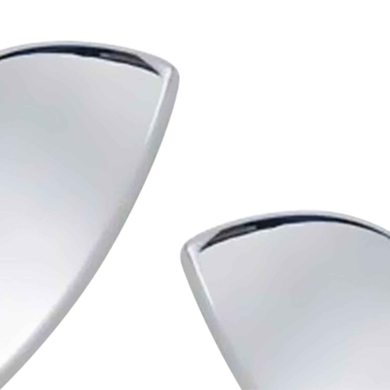Front Headlight Washer Cover for BMW Mini Coupé R58 (12/2010 - 05/2015)