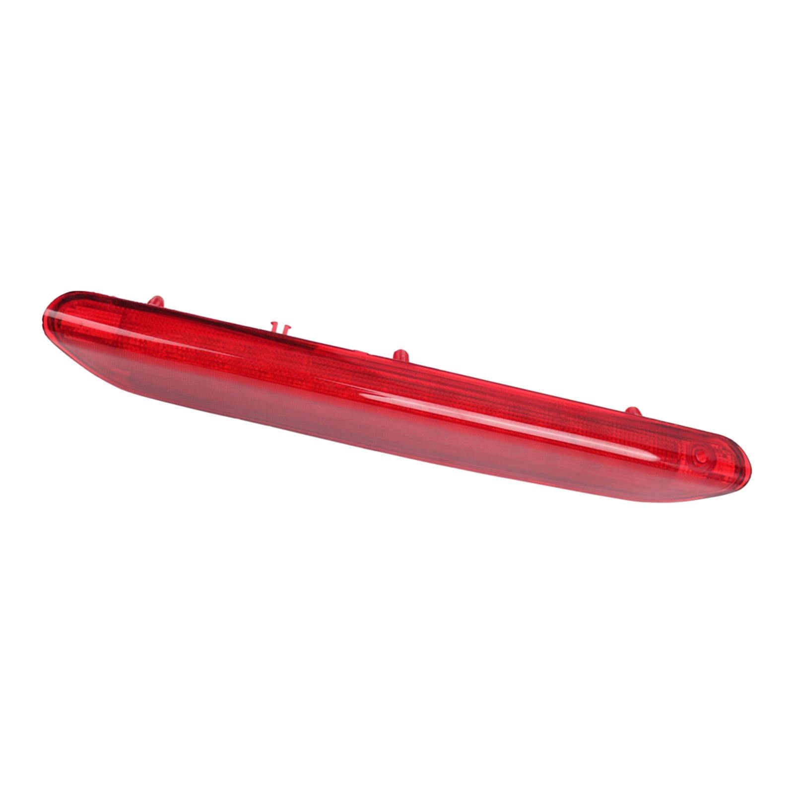 High Level Brake Light Professional Vehicle Repair Parts for MK2 Estate