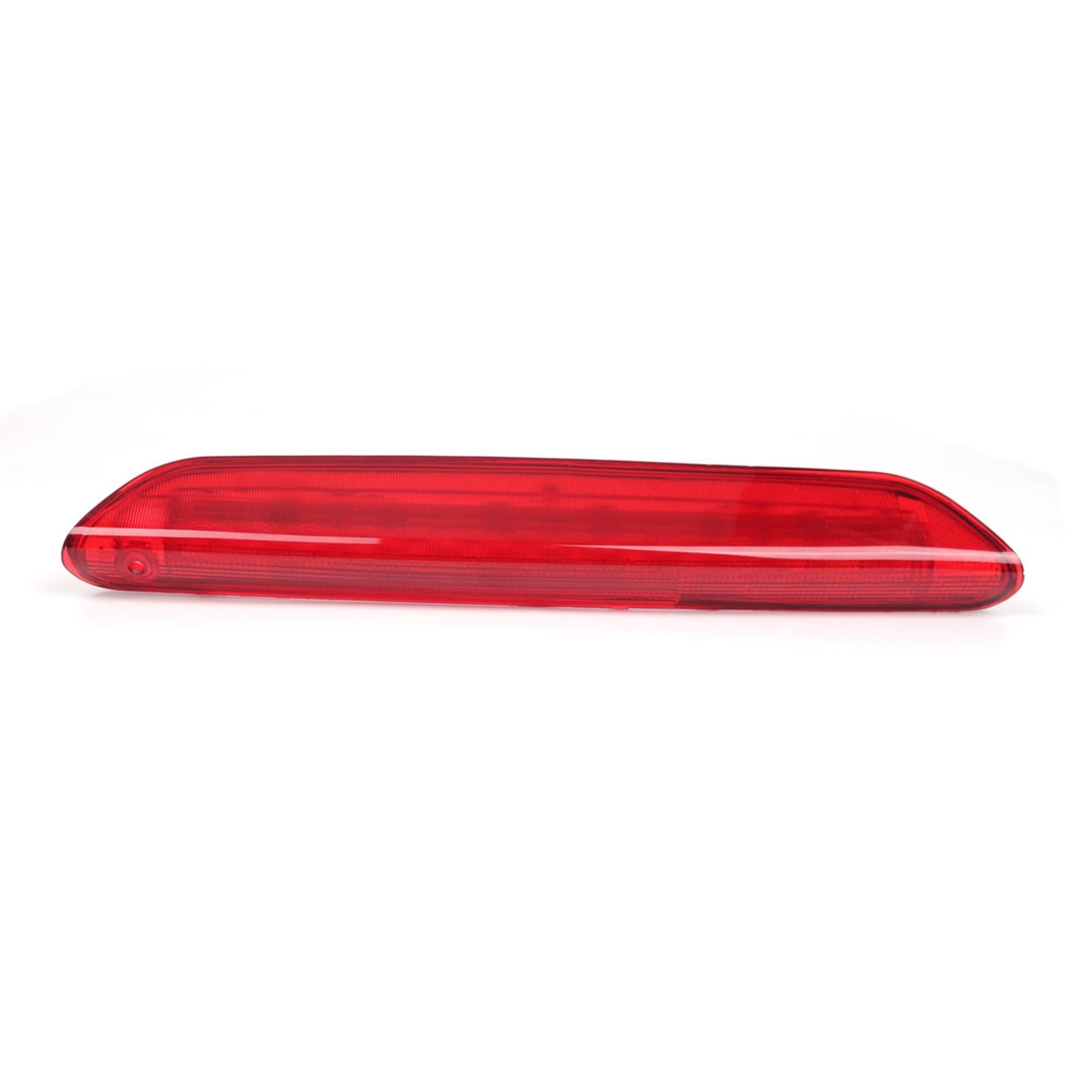 High Level Brake Light Professional Vehicle Repair Parts for MK2 Estate