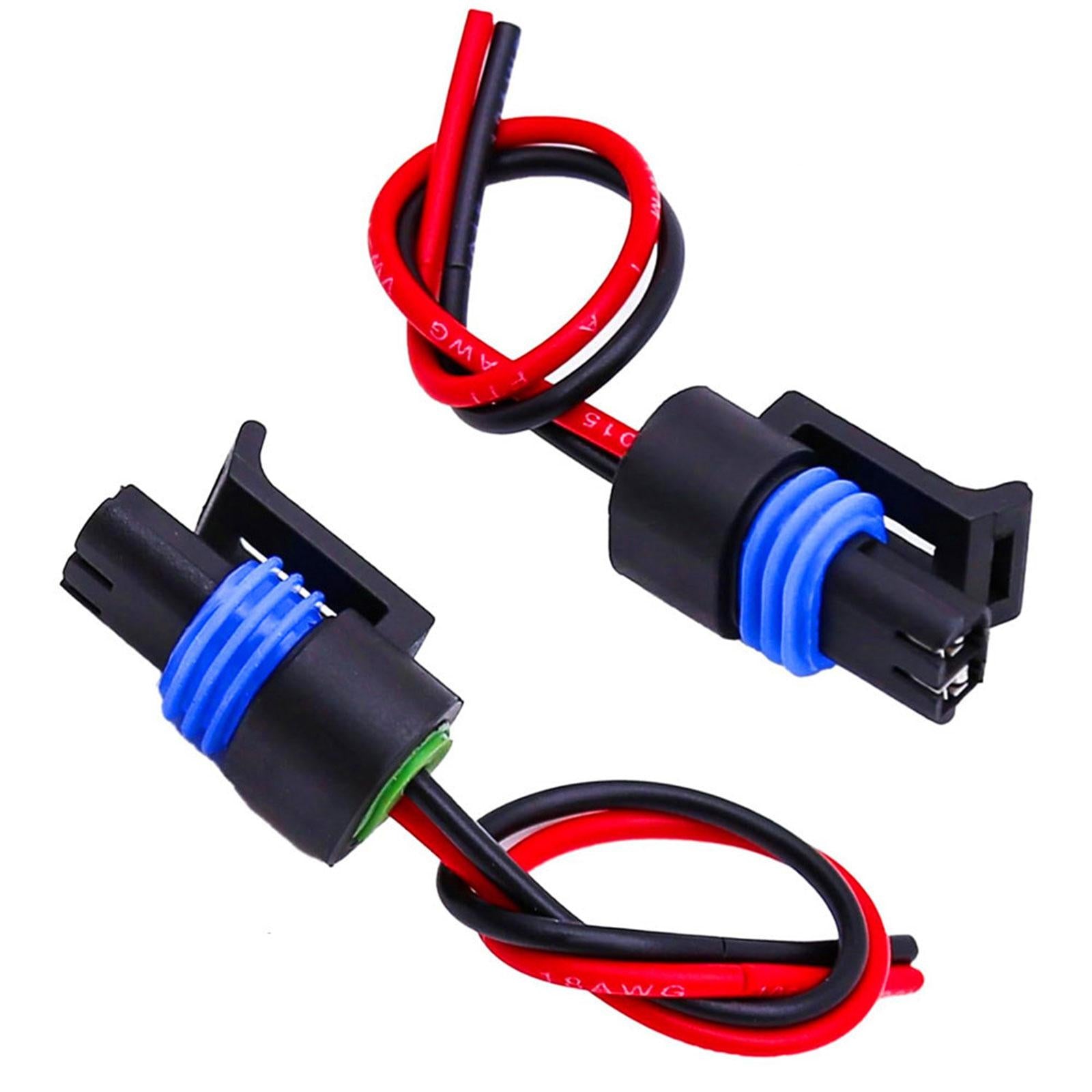 Coolant Temp Transducer 2134333 12608814 213-4333 Automobile Repairing Accessory
