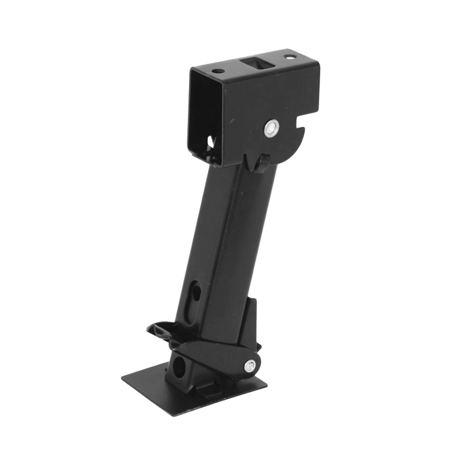 RV Stabilizer Jack Adjustable Trailer Jack for Motorhome Trailer Camper