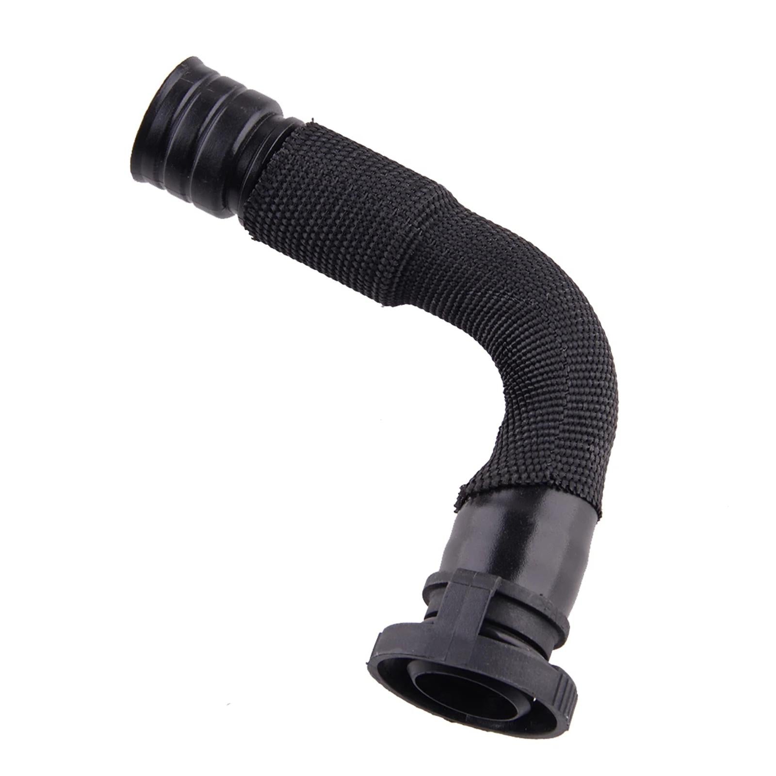 Engine Breather Hose Pipe 038103493AC Sturdy Lightweight Stylish Accessories