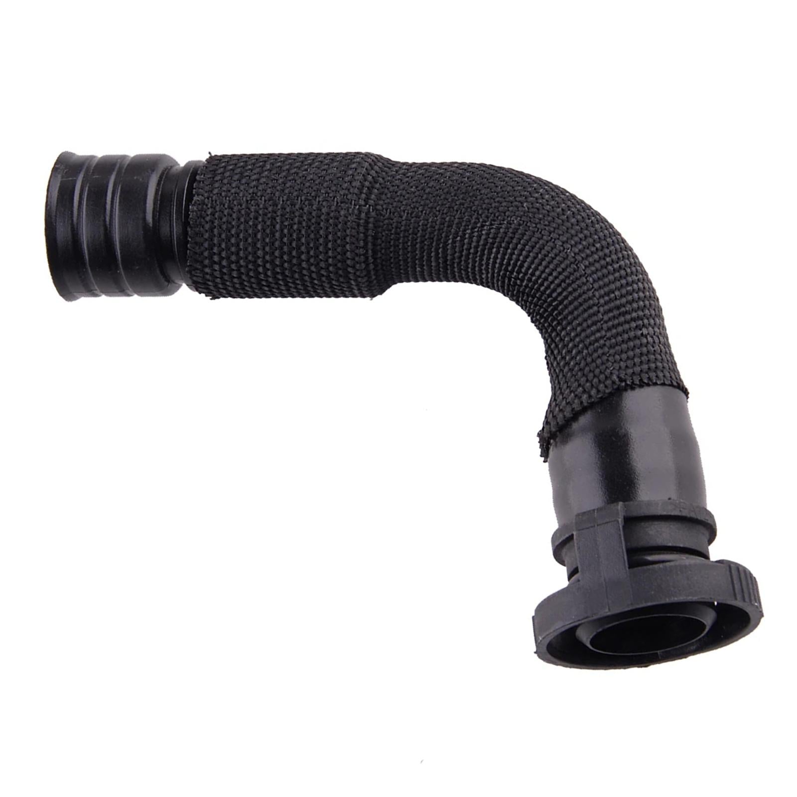 Engine Breather Hose Pipe 038103493AC Sturdy Lightweight Stylish Accessories