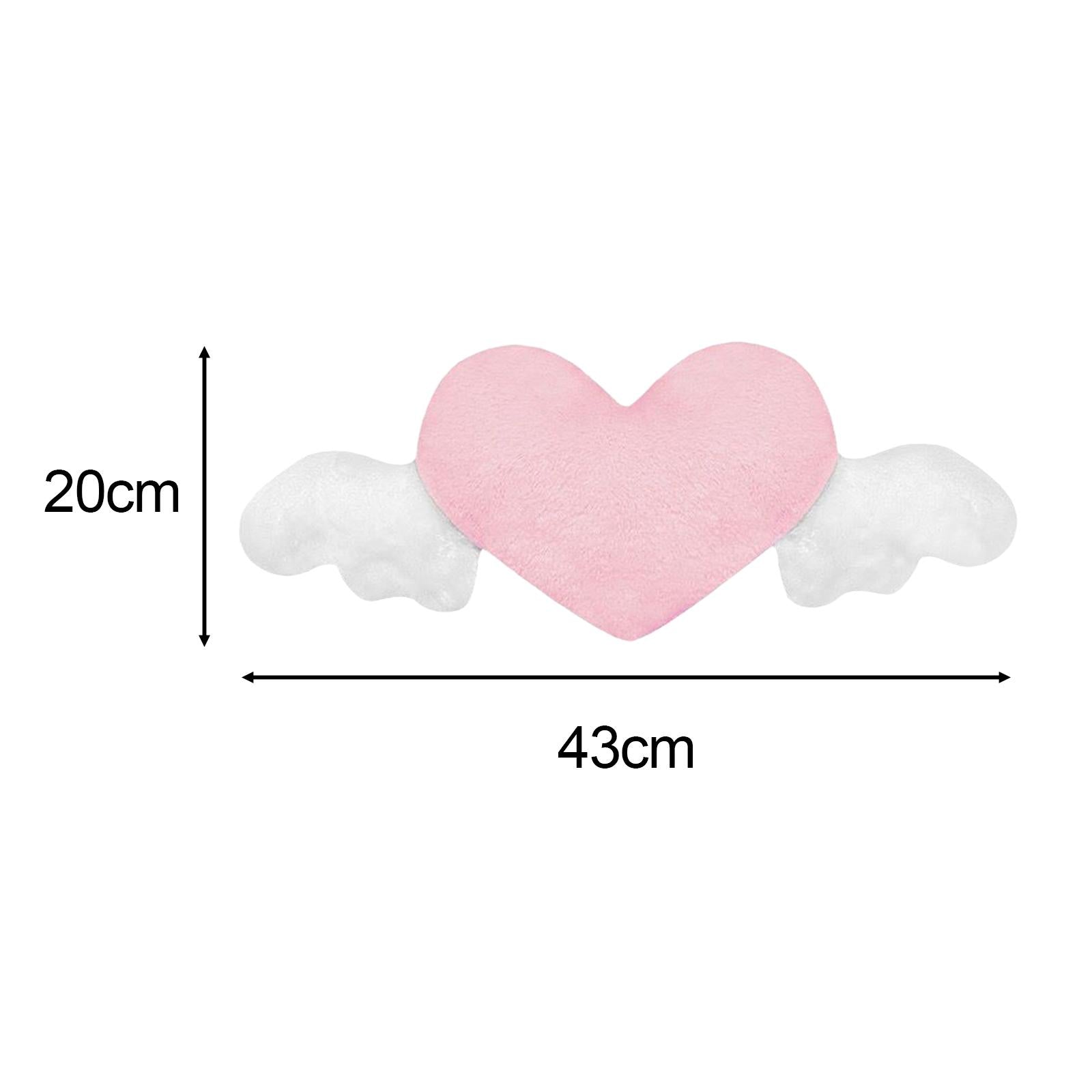 Car Seat Supplies Durable Decorative Pillow for Automotive SUV Vehicles Headrest