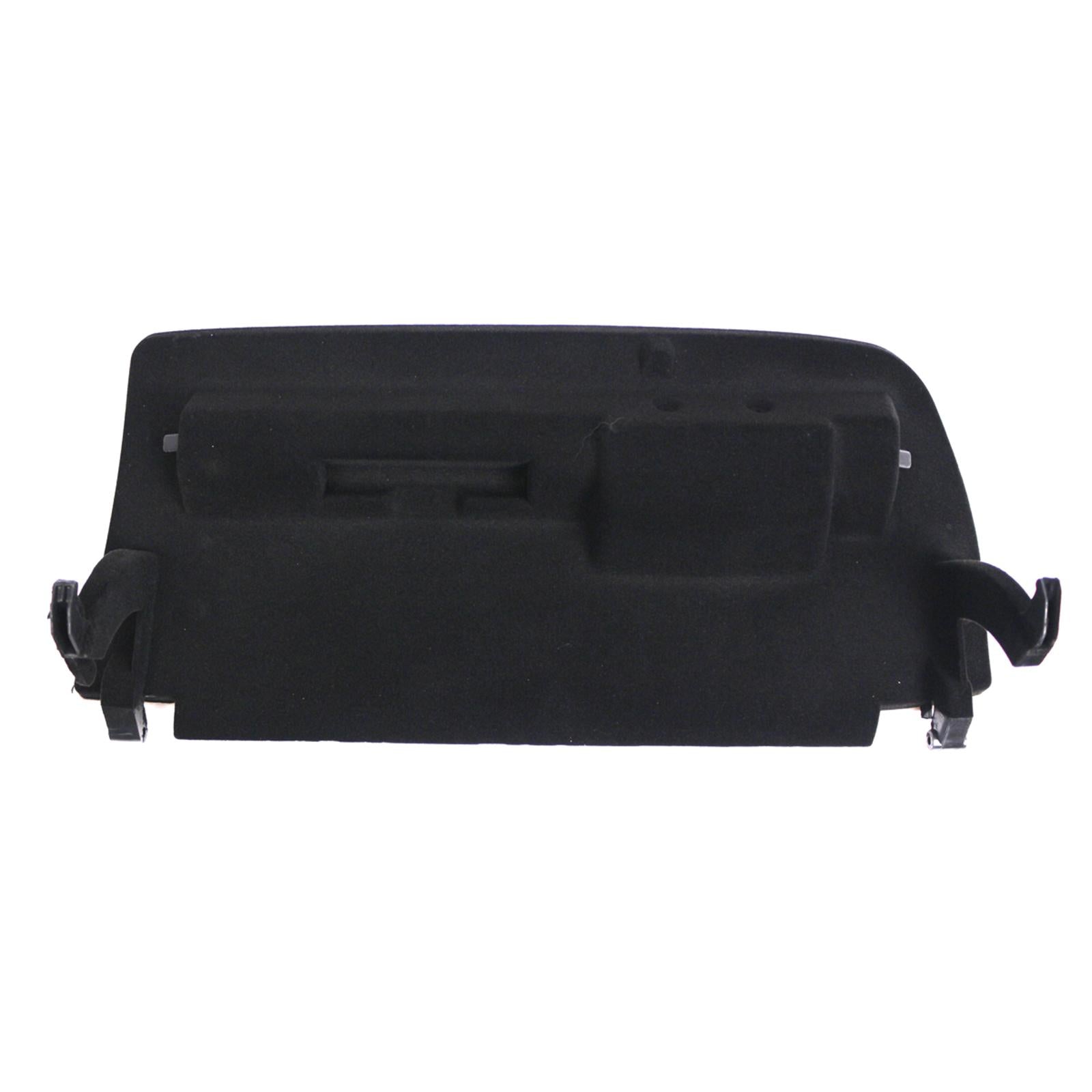 Glove Box Door Lid 51169242086 for BMW x4 F26 2015 -2018 Accessory