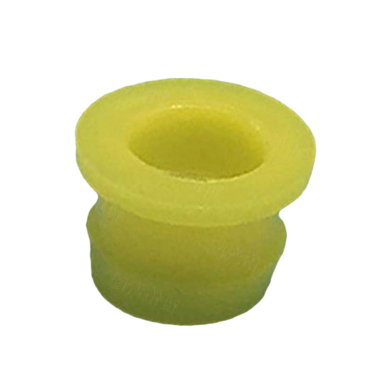 Transmission Shifter Bushing Set Accessory Kv6Z-7K340-a for Ford Escape
