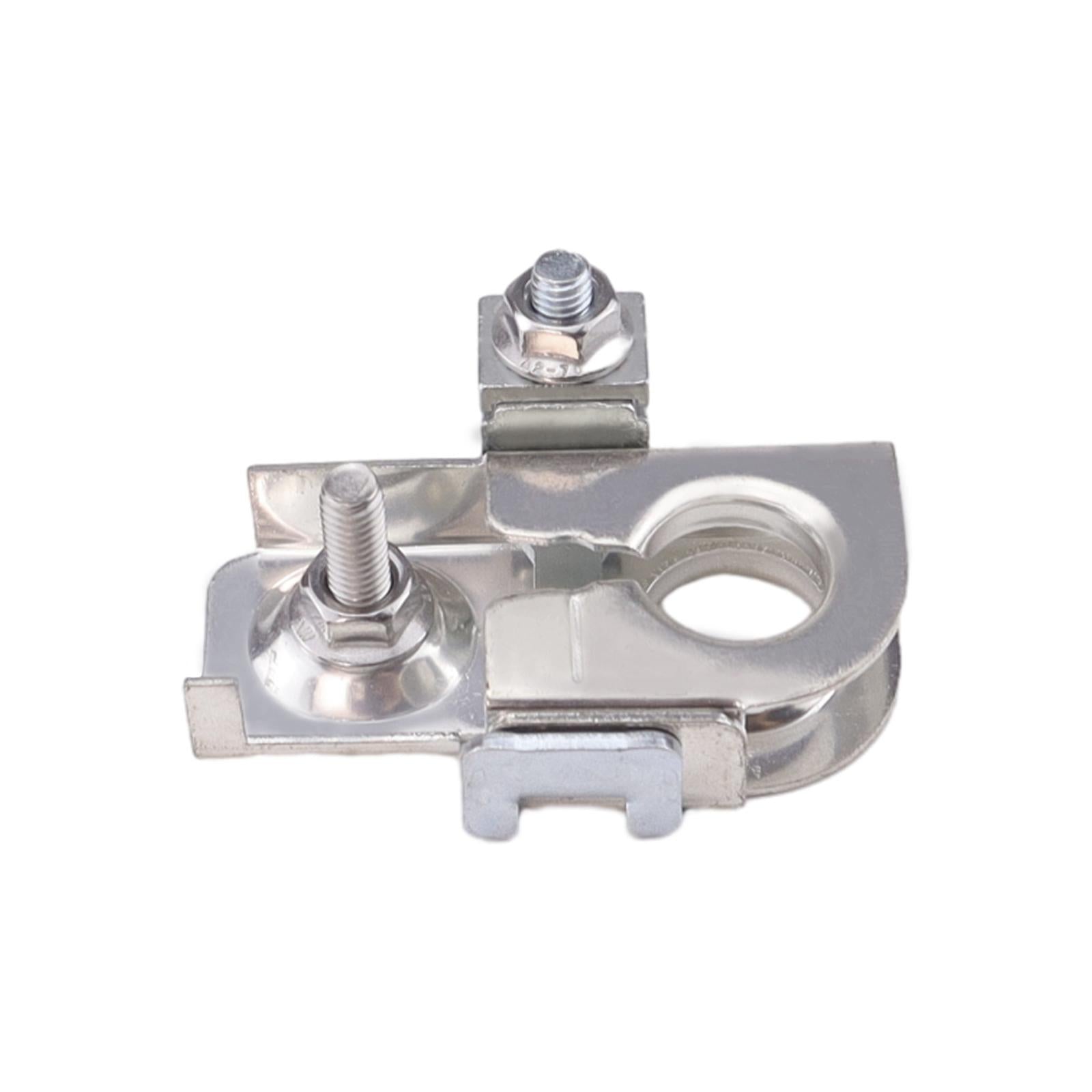 926-882 Positive Battery Terminal Spare Parts Car Accessories for Ford