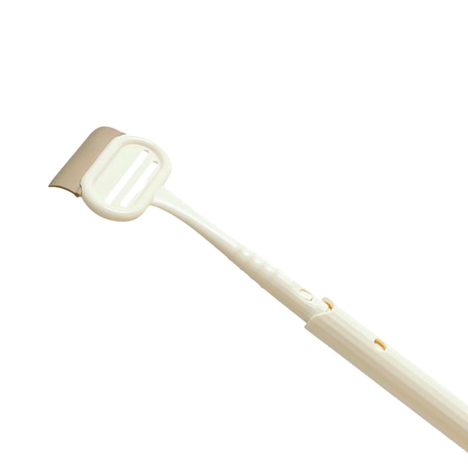 Car Side Mirror Wiper Cleaning Tool for Rear View Vehicles Rearview