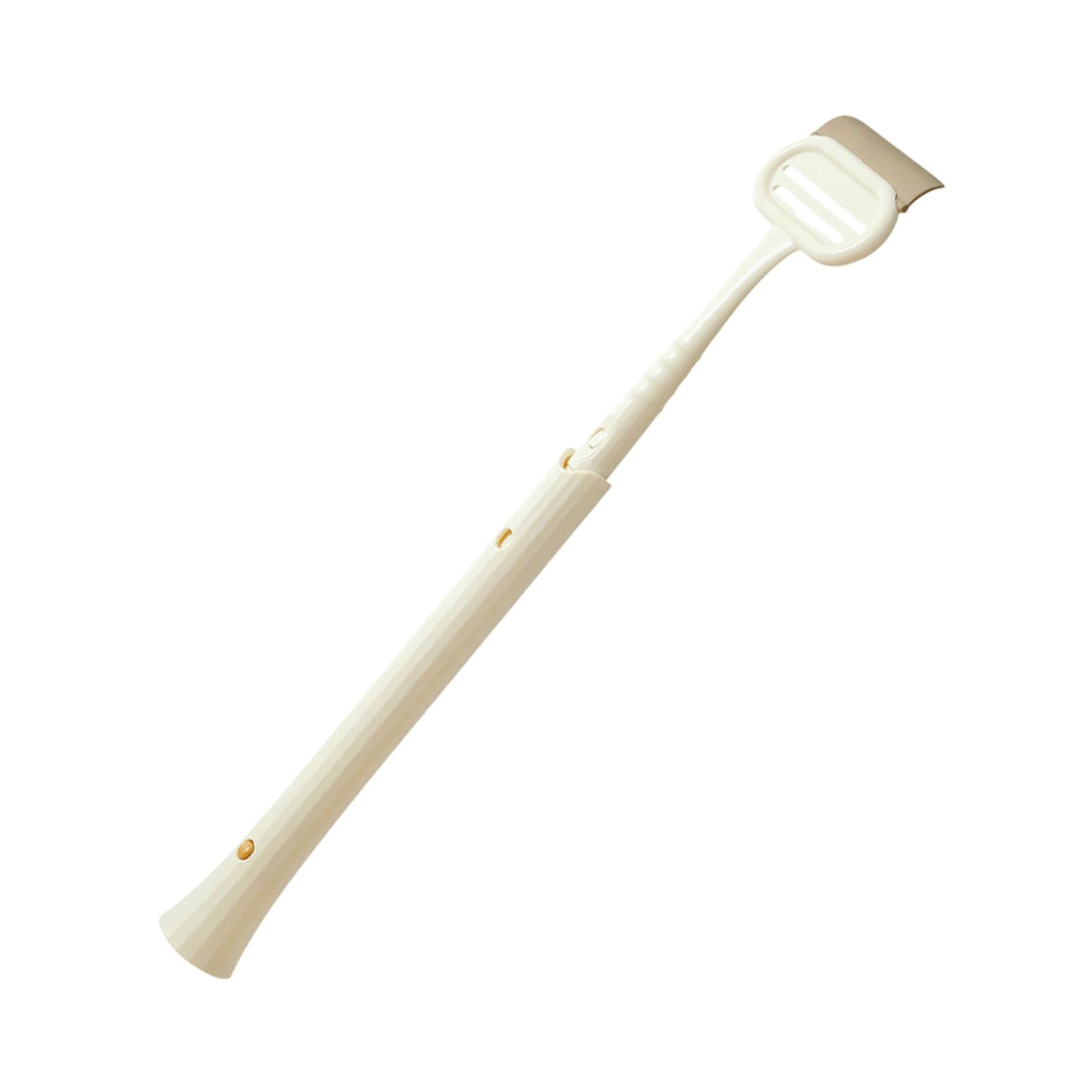 Car Side Mirror Wiper Cleaning Tool for Rear View Vehicles Rearview