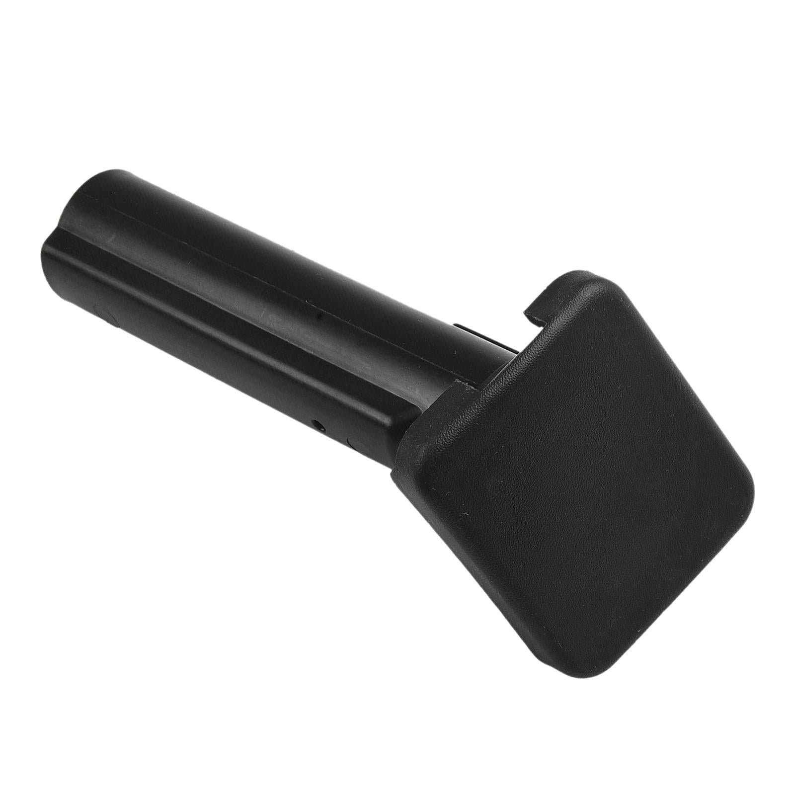 15182986 Spare Tire Carrier Lock Cover Durable for GMC Sierra 1999-2007