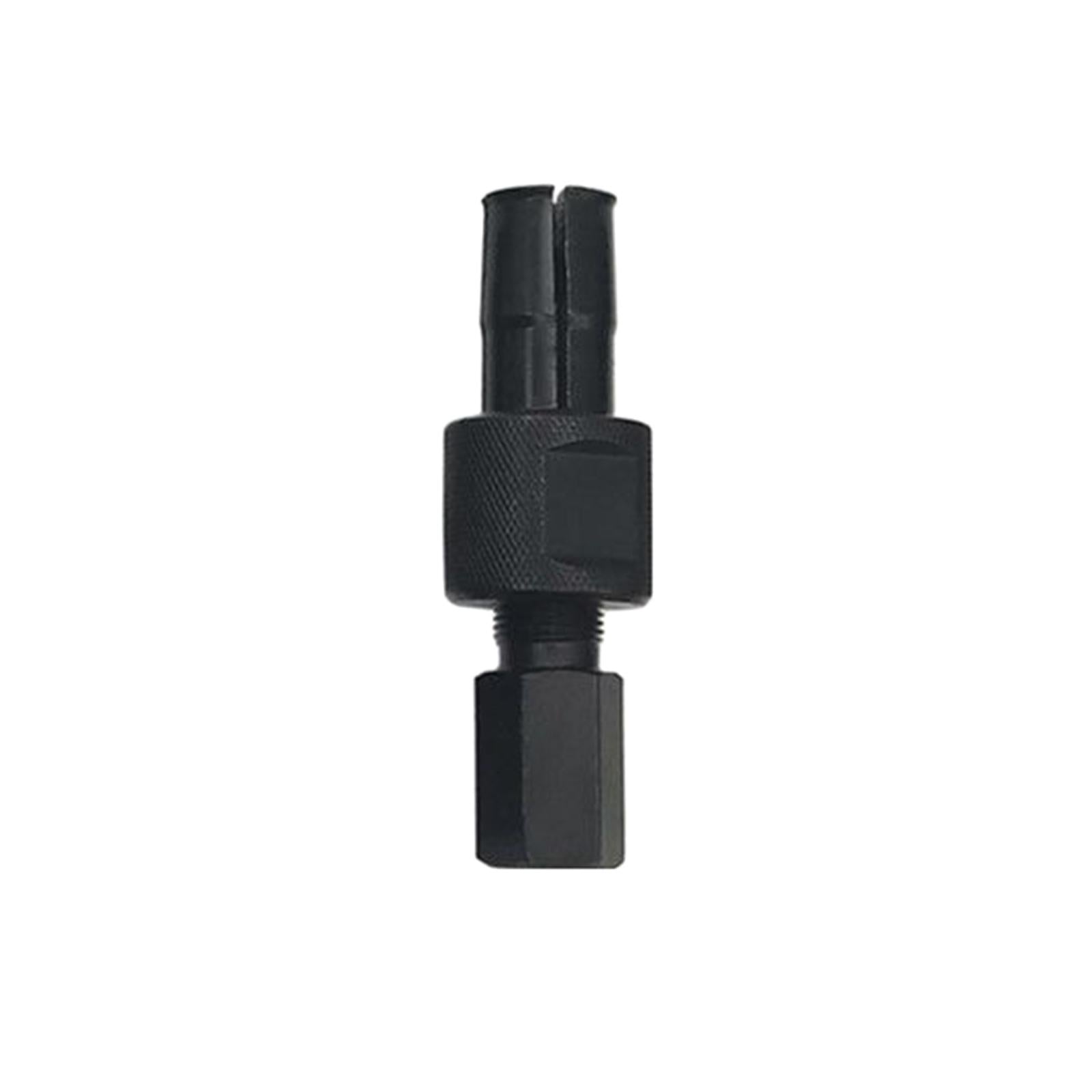 Blind Bearing Bushing Remover Steel for Professional Long Service Life