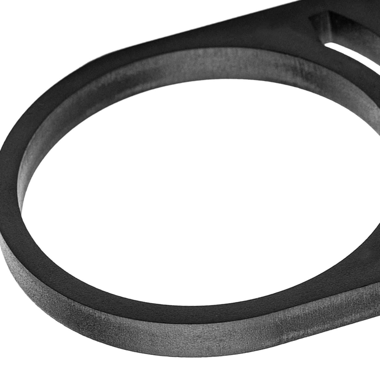 Large Cup Holder High Performance Car Accessories for C5 97-04