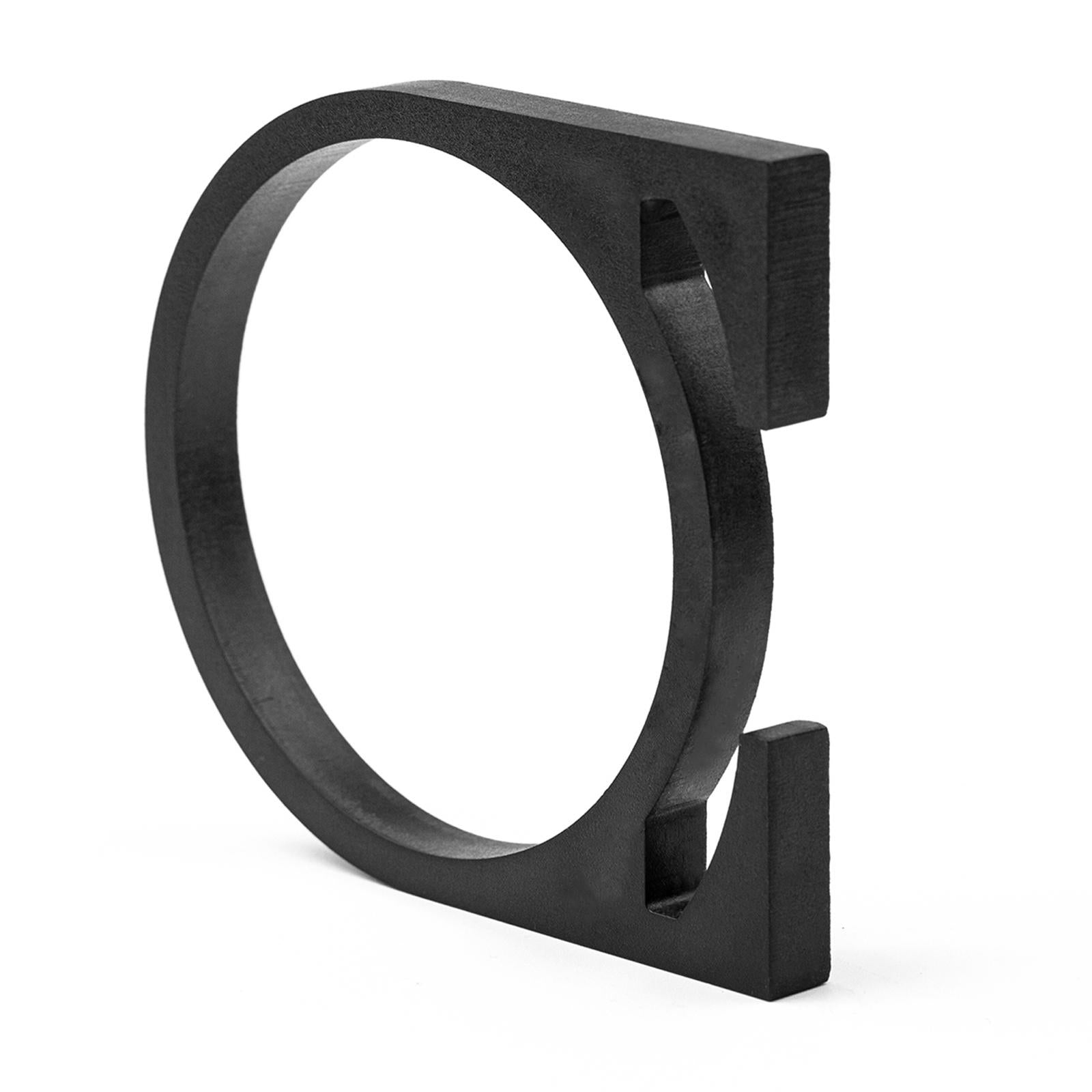 Large Cup Holder High Performance Car Accessories for C5 97-04
