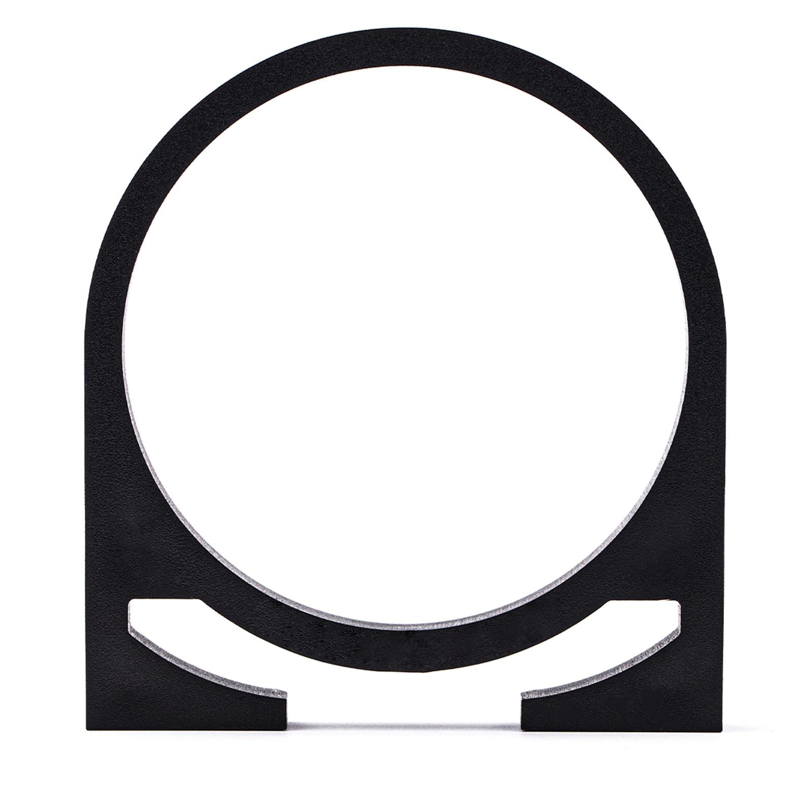Large Cup Holder High Performance Car Accessories for C5 97-04