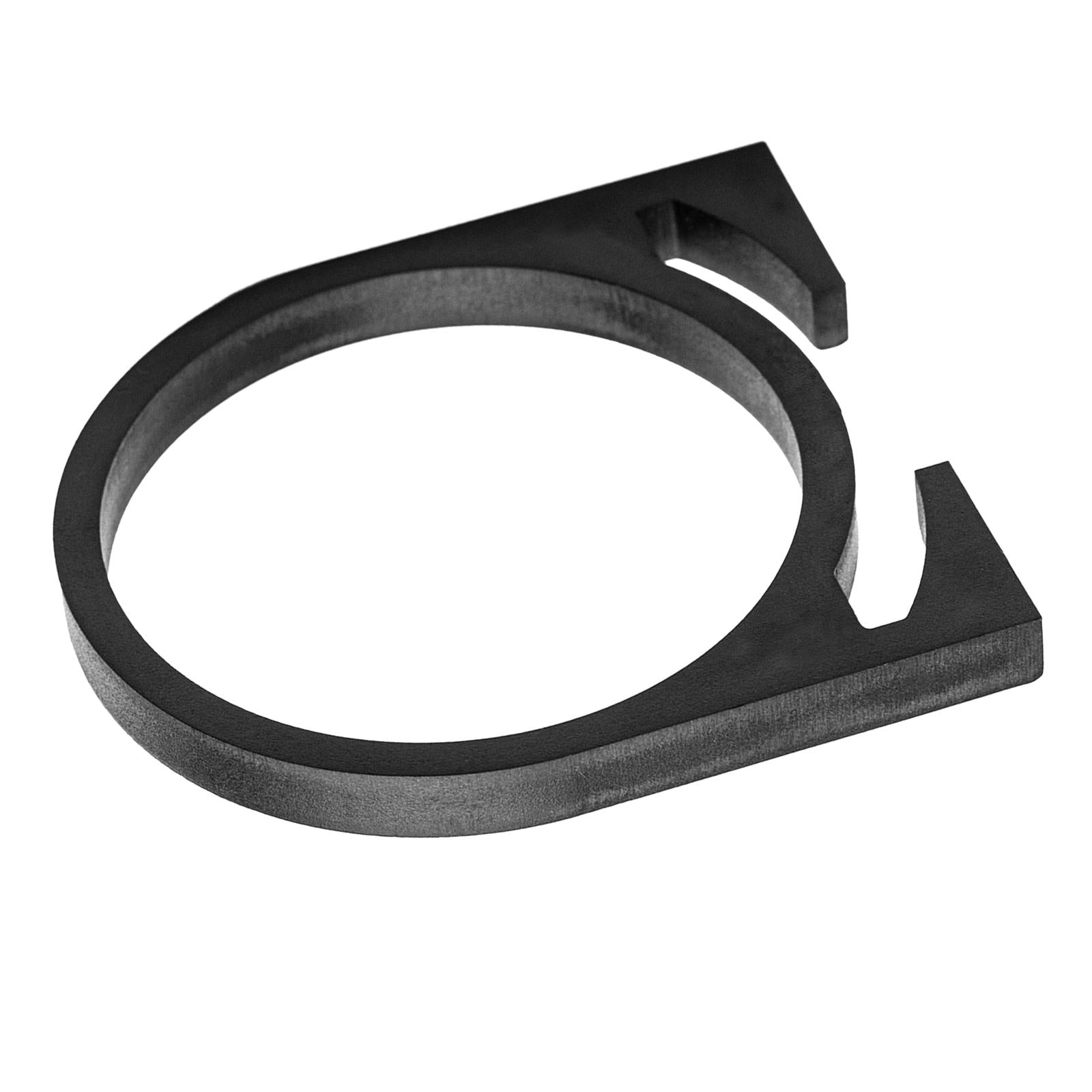 Large Cup Holder High Performance Car Accessories for C5 97-04