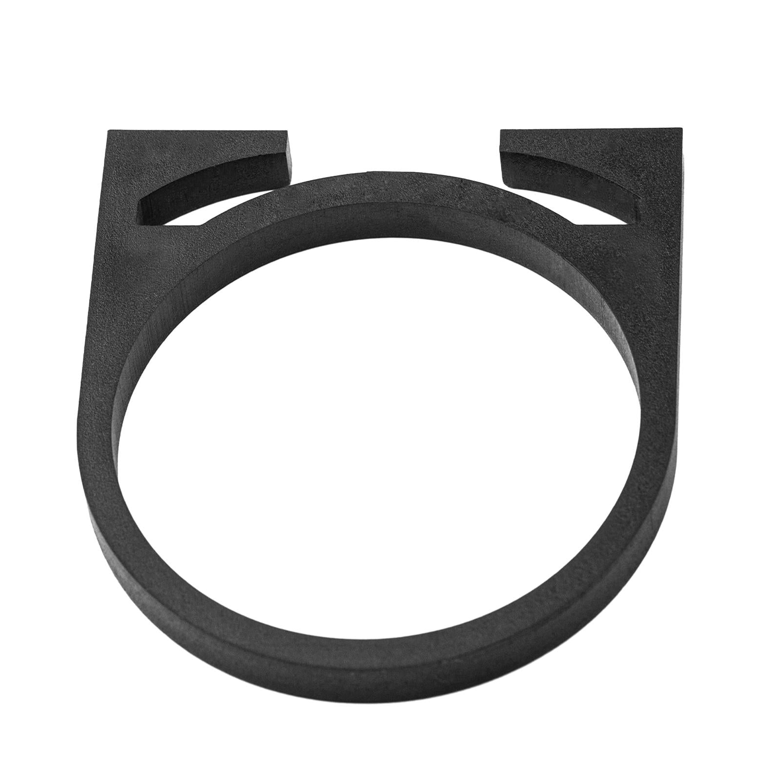 Large Cup Holder High Performance Car Accessories for C5 97-04